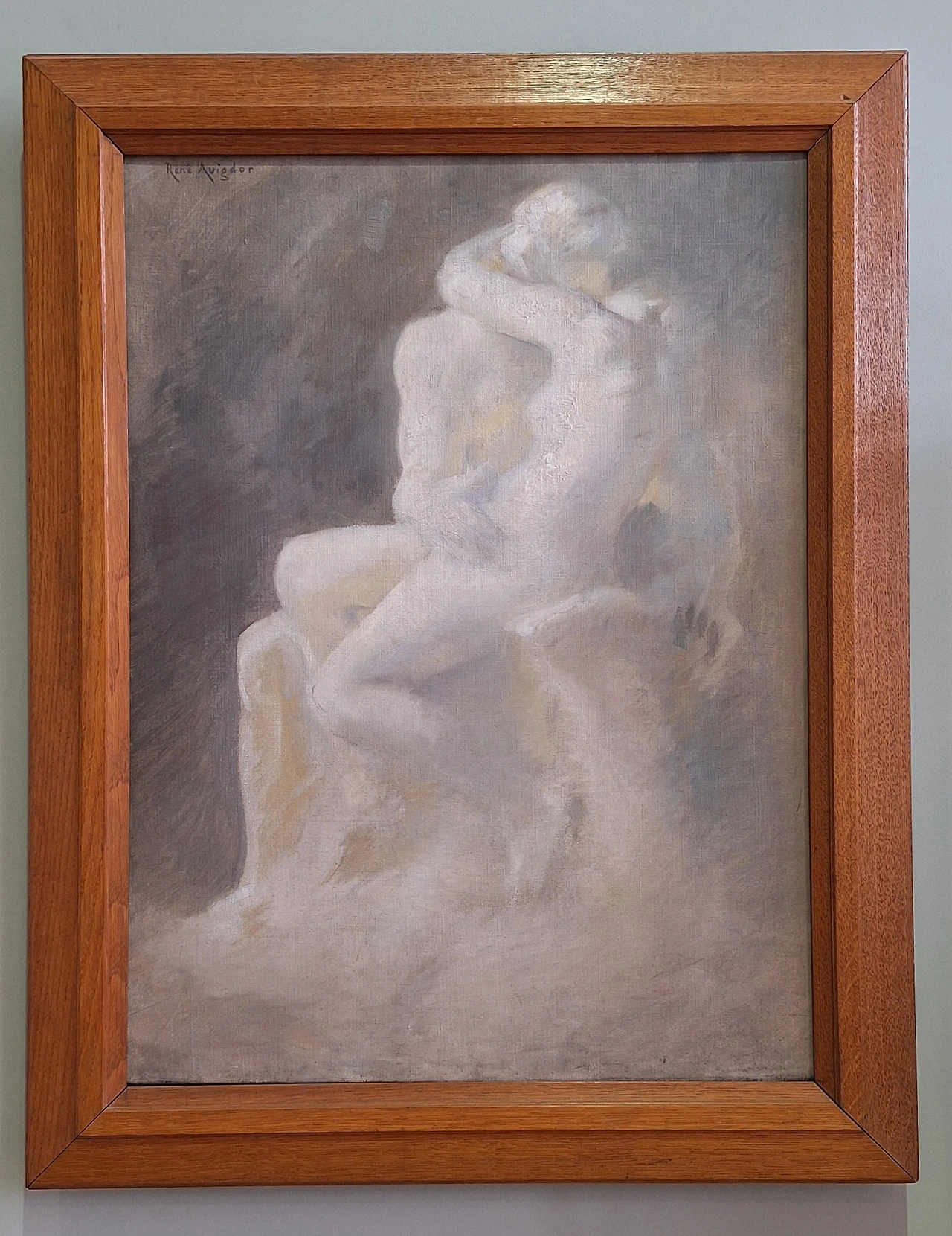 img.jpg?credential=yqXZFxpELC7KVnFOS48ylbz2pIh7yKj8&expires=1772290799&allow_ip=&allow_referer=&signature=zlk6ugbj46dIi0UVGS6ed95K7to%3D