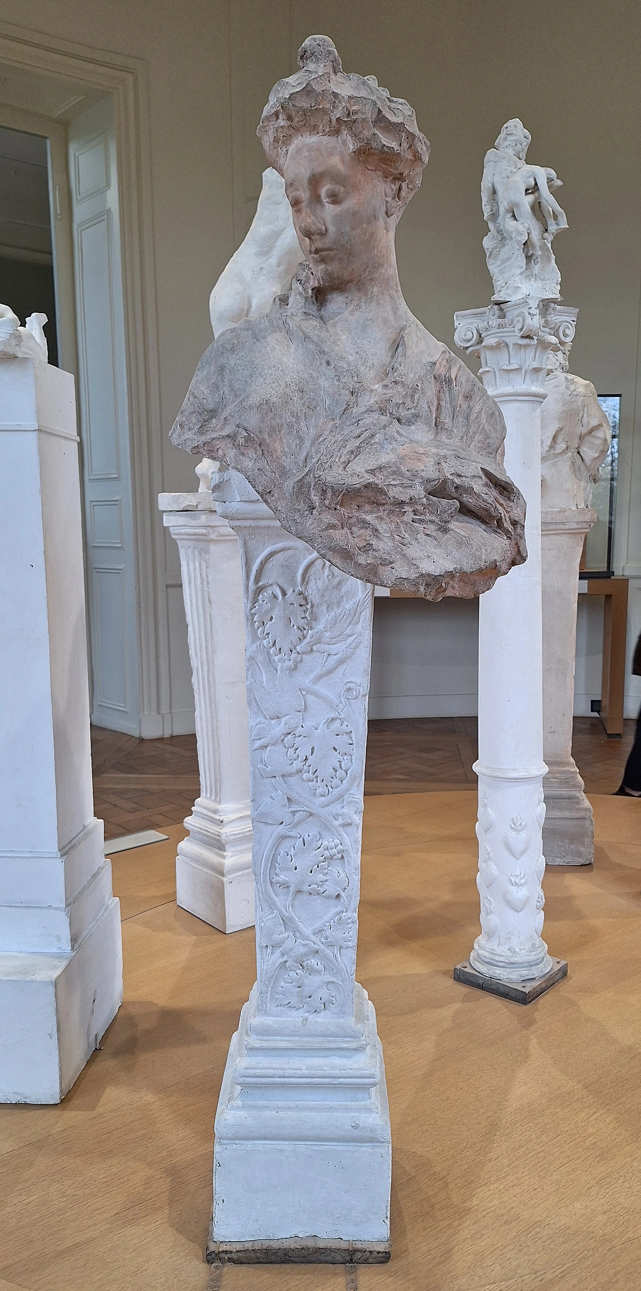 img.jpg?credential=yqXZFxpELC7KVnFOS48ylbz2pIh7yKj8&expires=1772290799&allow_ip=&allow_referer=&signature=TjP100EuP4RQhBvsAFofY5gcSuE%3D