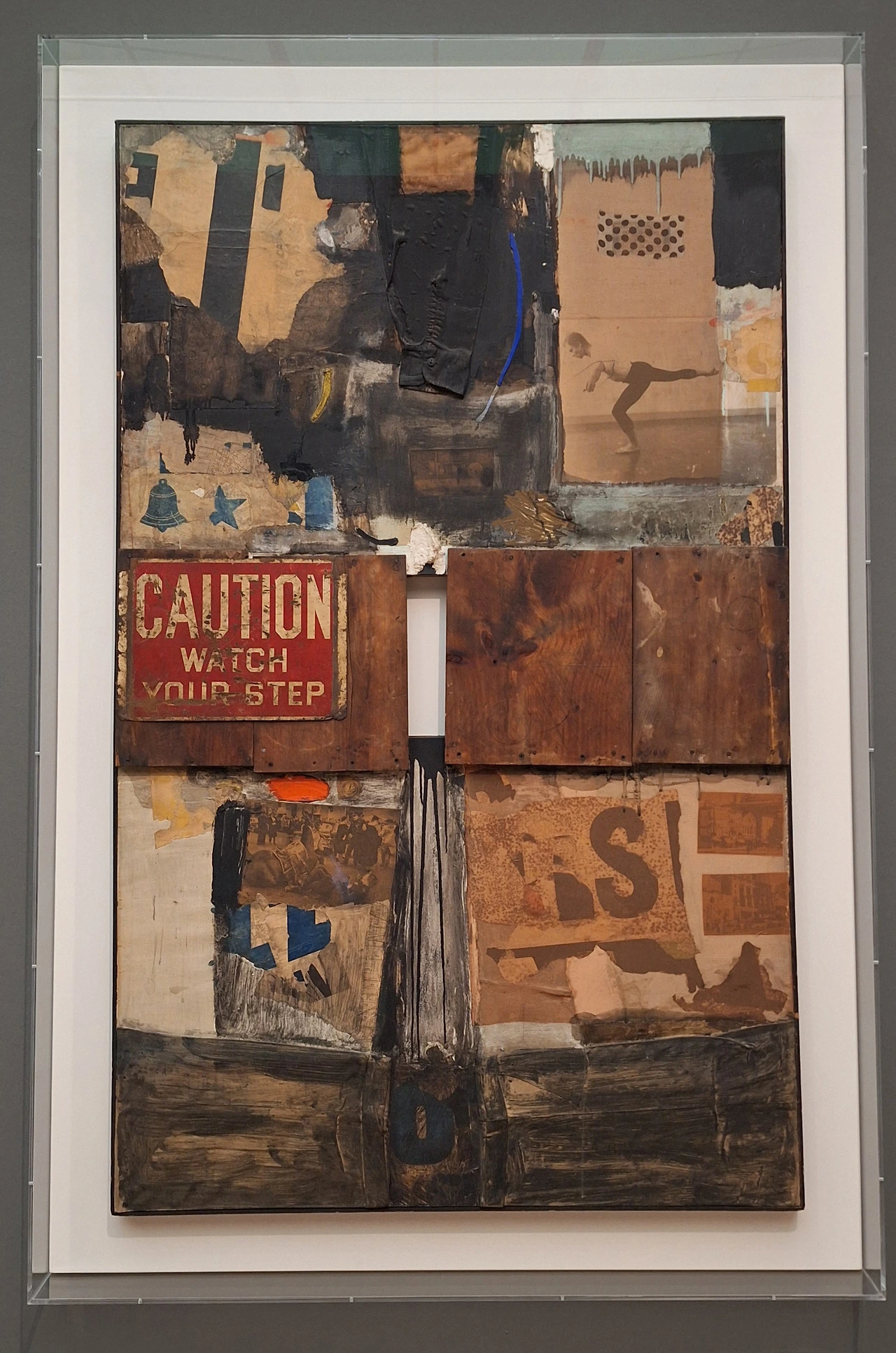 img.jpg?credential=yqXZFxpELC7KVnFOS48ylbz2pIh7yKj8&expires=1772290799&allow_ip=&allow_referer=&signature=1JBDGL5ydaTsuDtxPTkPaqHDvi0%3D