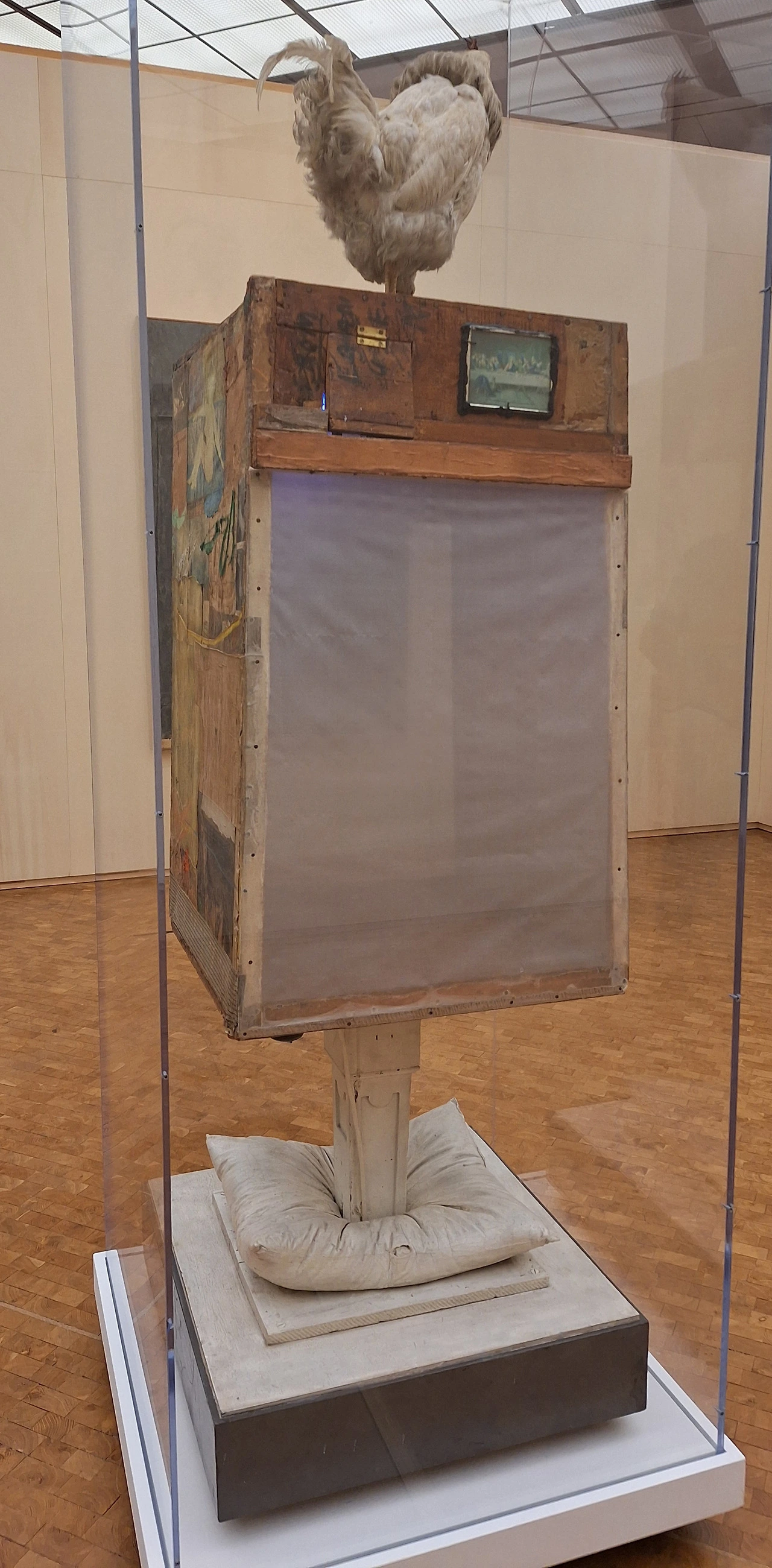 img.jpg?credential=yqXZFxpELC7KVnFOS48ylbz2pIh7yKj8&expires=1772290799&allow_ip=&allow_referer=&signature=EQym2S2%2BwShK1luioTPvJMkDFmI%3D