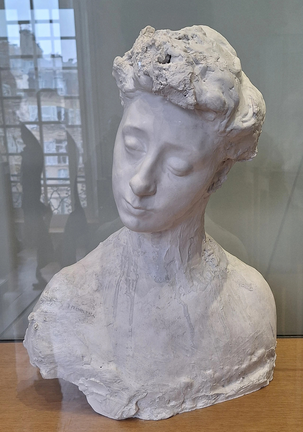 img.jpg?credential=yqXZFxpELC7KVnFOS48ylbz2pIh7yKj8&expires=1772290799&allow_ip=&allow_referer=&signature=1kR0R31fA85OoOjc3LF3Xx4zg8U%3D