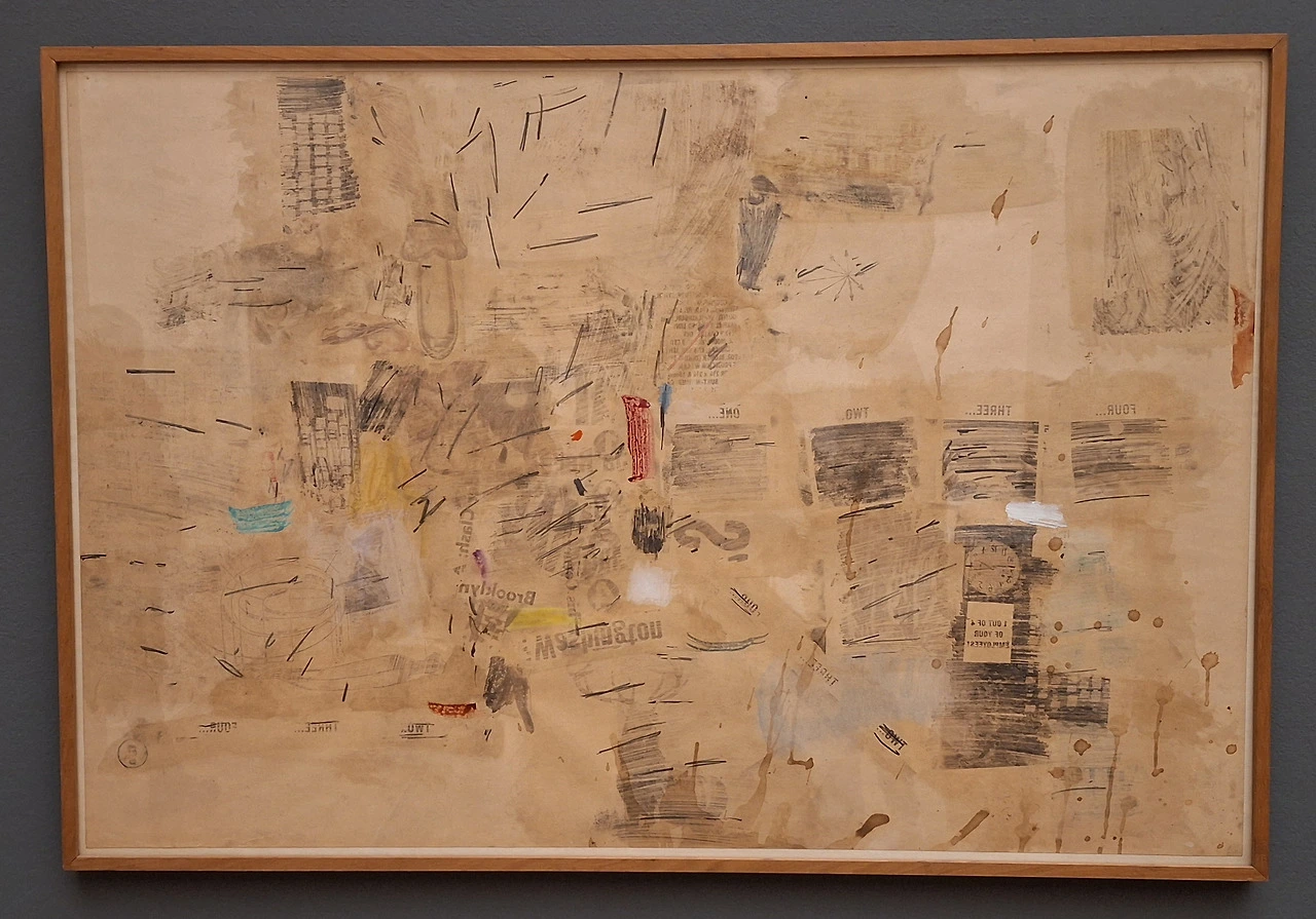 img.jpg?credential=yqXZFxpELC7KVnFOS48ylbz2pIh7yKj8&expires=1772290799&allow_ip=&allow_referer=&signature=VSdtUZrbtge0vnWr1WwvpjQf0p0%3D