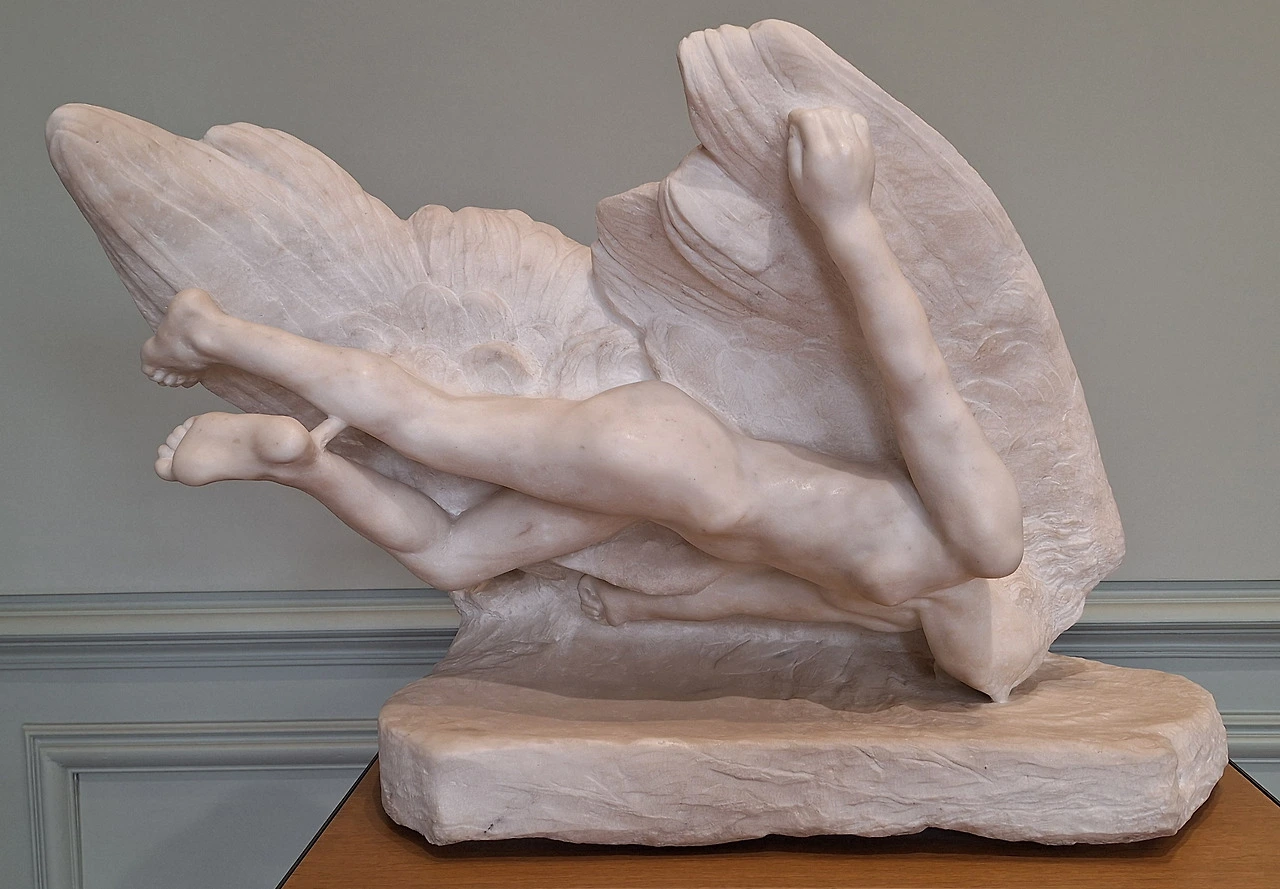 img.jpg?credential=yqXZFxpELC7KVnFOS48ylbz2pIh7yKj8&expires=1772290799&allow_ip=&allow_referer=&signature=yTSZosXHLW73vSr5FHugLIXK2D8%3D