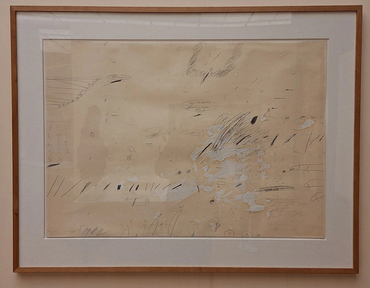 img.jpg?credential=yqXZFxpELC7KVnFOS48ylbz2pIh7yKj8&expires=1772290799&allow_ip=&allow_referer=&signature=7DUaRL%2B3zkXcX5OTtWJjbTpA3Dw%3D