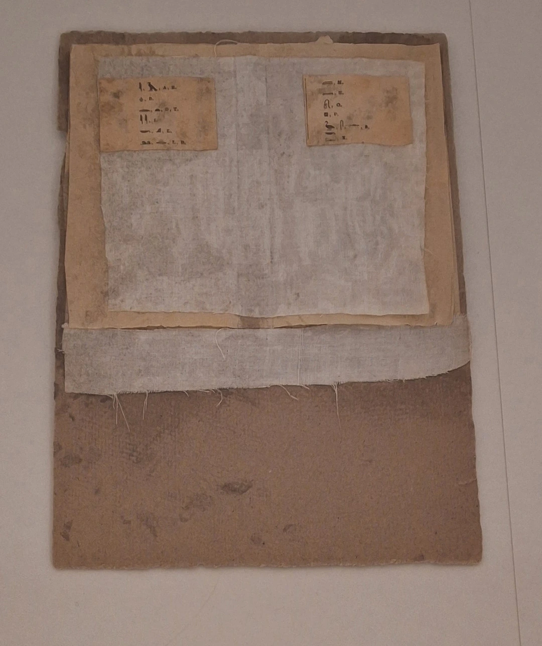 img.jpg?credential=yqXZFxpELC7KVnFOS48ylbz2pIh7yKj8&expires=1772290799&allow_ip=&allow_referer=&signature=qiWYAptHw8u4ucHjs%2BXf28VCnm4%3D