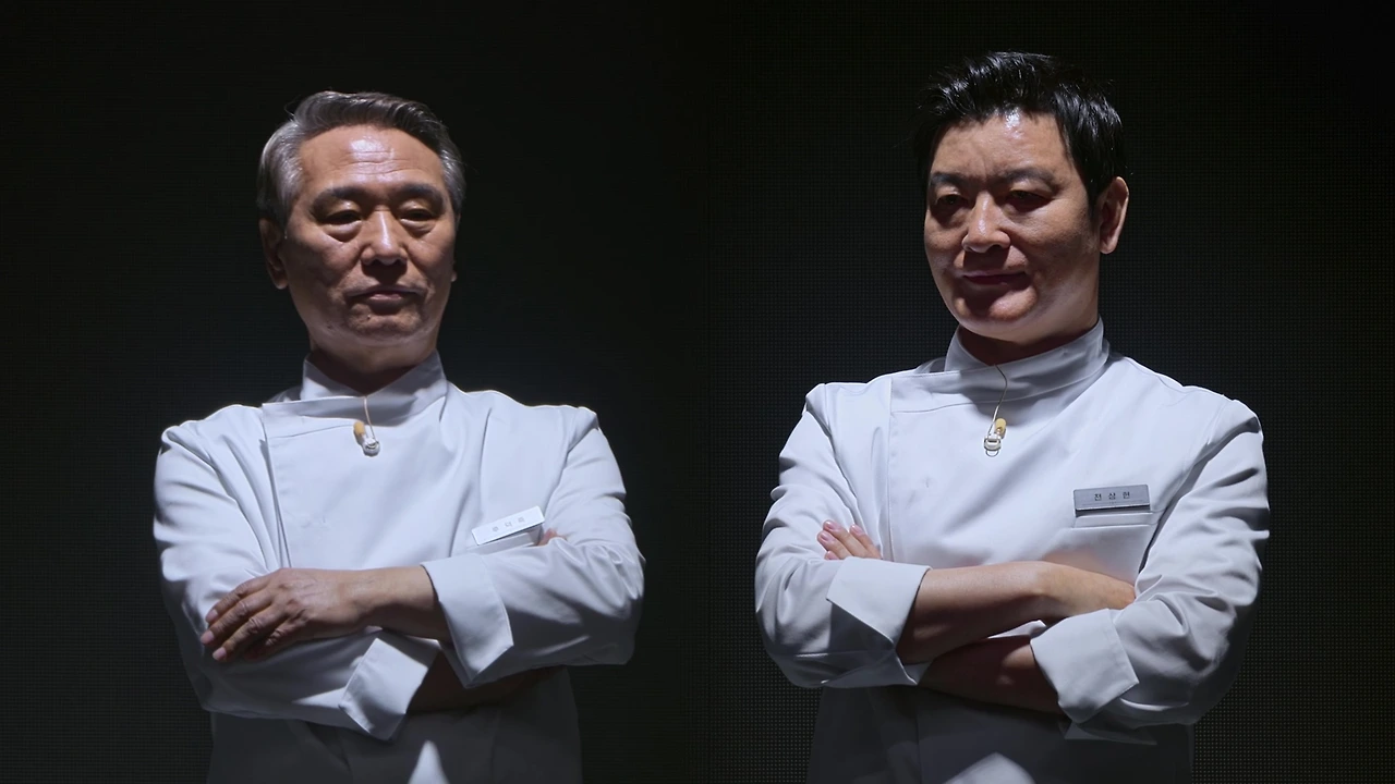 img.jpg?credential=yqXZFxpELC7KVnFOS48ylbz2pIh7yKj8&expires=1772290799&allow_ip=&allow_referer=&signature=9%2Bhl99p7AD9M6RWmjKXX5TT74Wg%3D