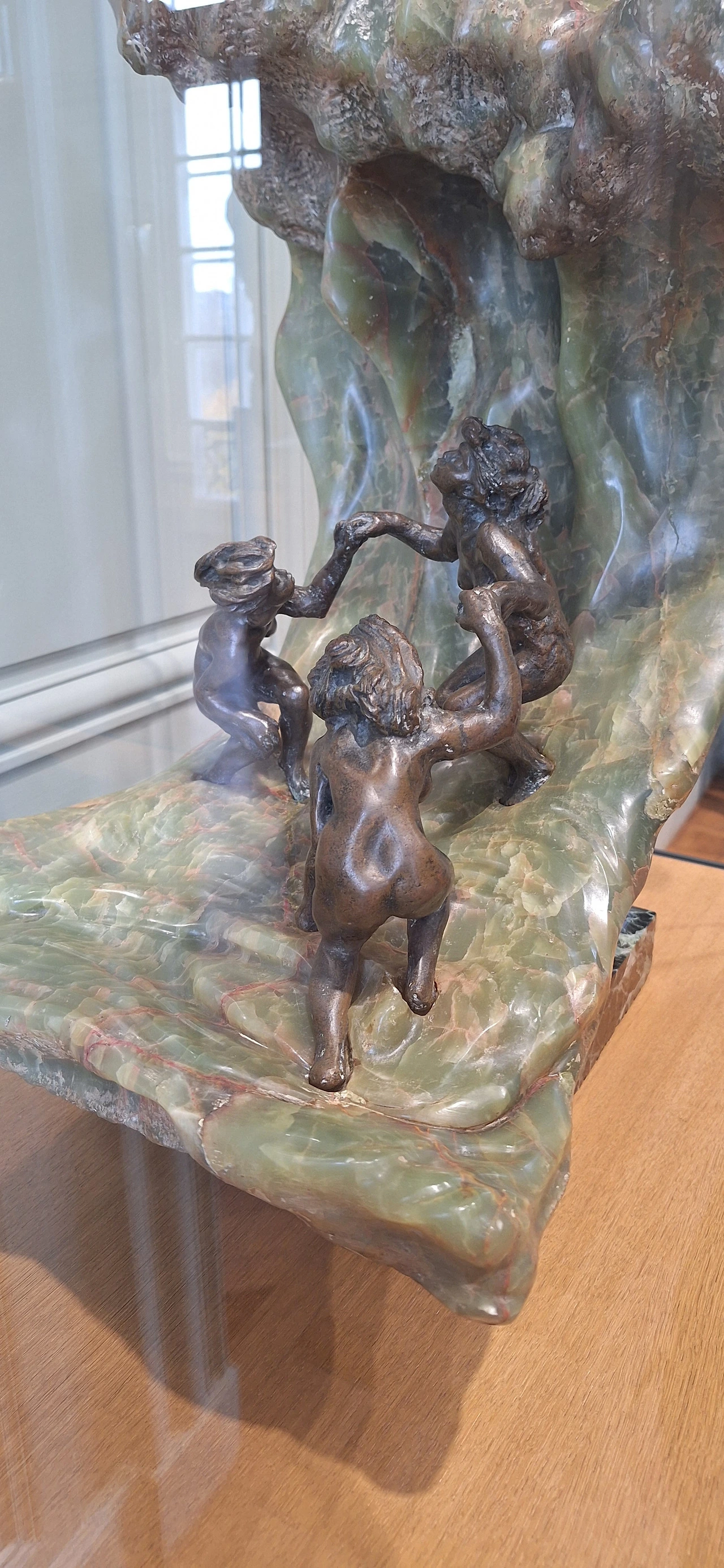 img.jpg?credential=yqXZFxpELC7KVnFOS48ylbz2pIh7yKj8&expires=1772290799&allow_ip=&allow_referer=&signature=z9UAnZpOO0vW2YWtmcFzTFPojBQ%3D