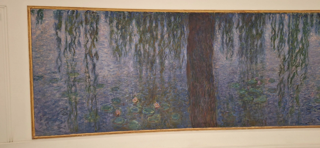 img.jpg?credential=yqXZFxpELC7KVnFOS48ylbz2pIh7yKj8&expires=1772290799&allow_ip=&allow_referer=&signature=zd4i9nhIkuR%2B%2Fb481NTETt4CO%2FU%3D