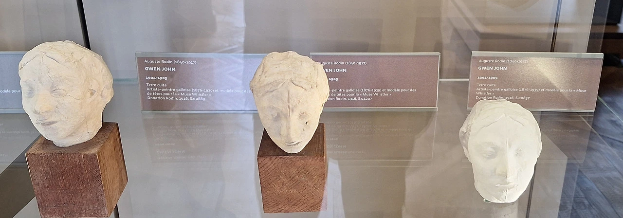 img.jpg?credential=yqXZFxpELC7KVnFOS48ylbz2pIh7yKj8&expires=1772290799&allow_ip=&allow_referer=&signature=Ac6ErBNoVEMaHisk9%2BtrLx9ZRaM%3D