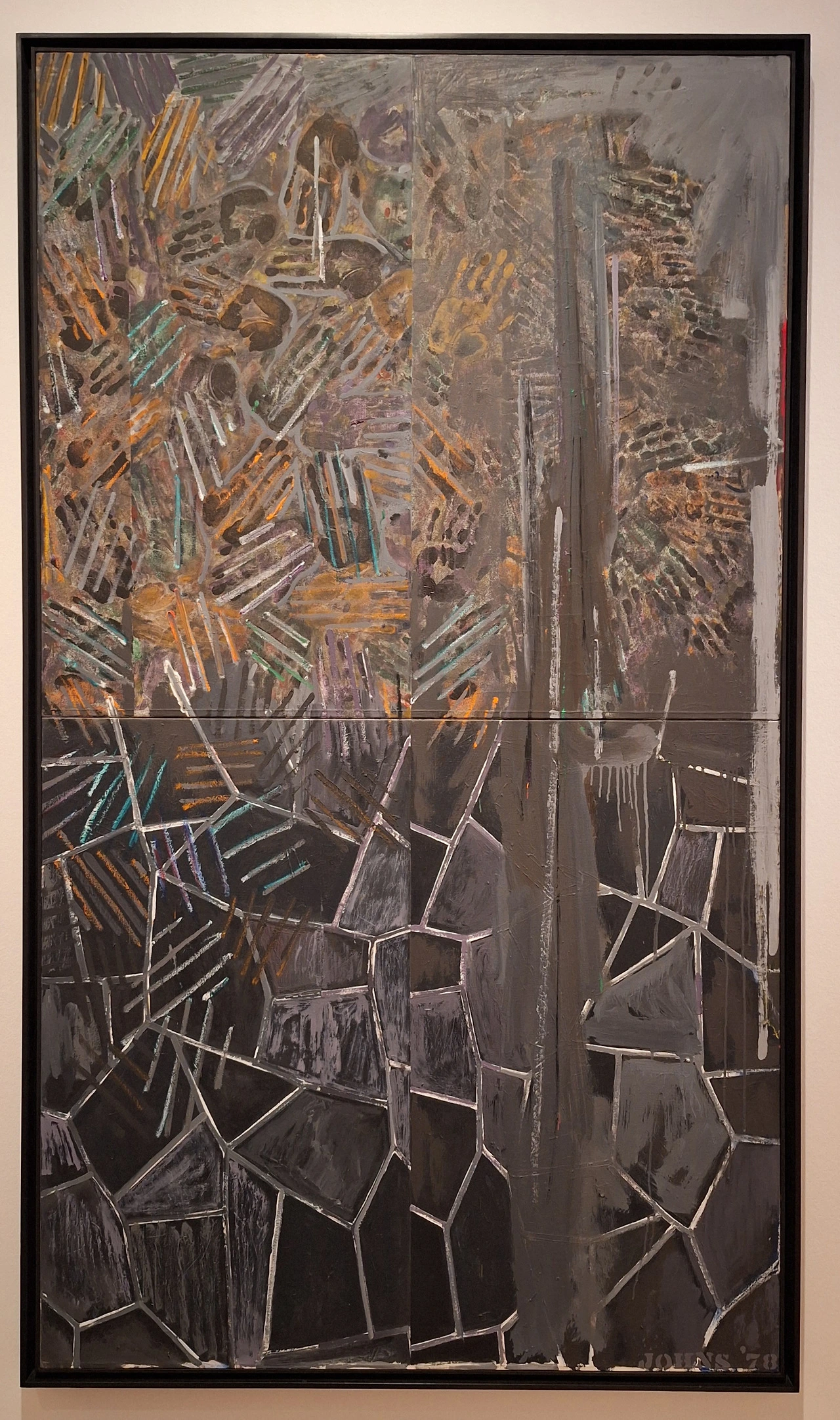 img.jpg?credential=yqXZFxpELC7KVnFOS48ylbz2pIh7yKj8&expires=1772290799&allow_ip=&allow_referer=&signature=uGQ%2F50MzCxU8rMinSVHlmsFYeks%3D