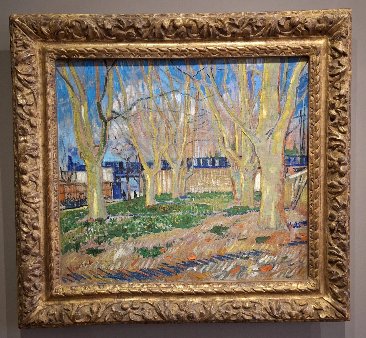 img.jpg?credential=yqXZFxpELC7KVnFOS48ylbz2pIh7yKj8&expires=1772290799&allow_ip=&allow_referer=&signature=9orXFgARK6xYaVxrom%2FyvOKpyeo%3D