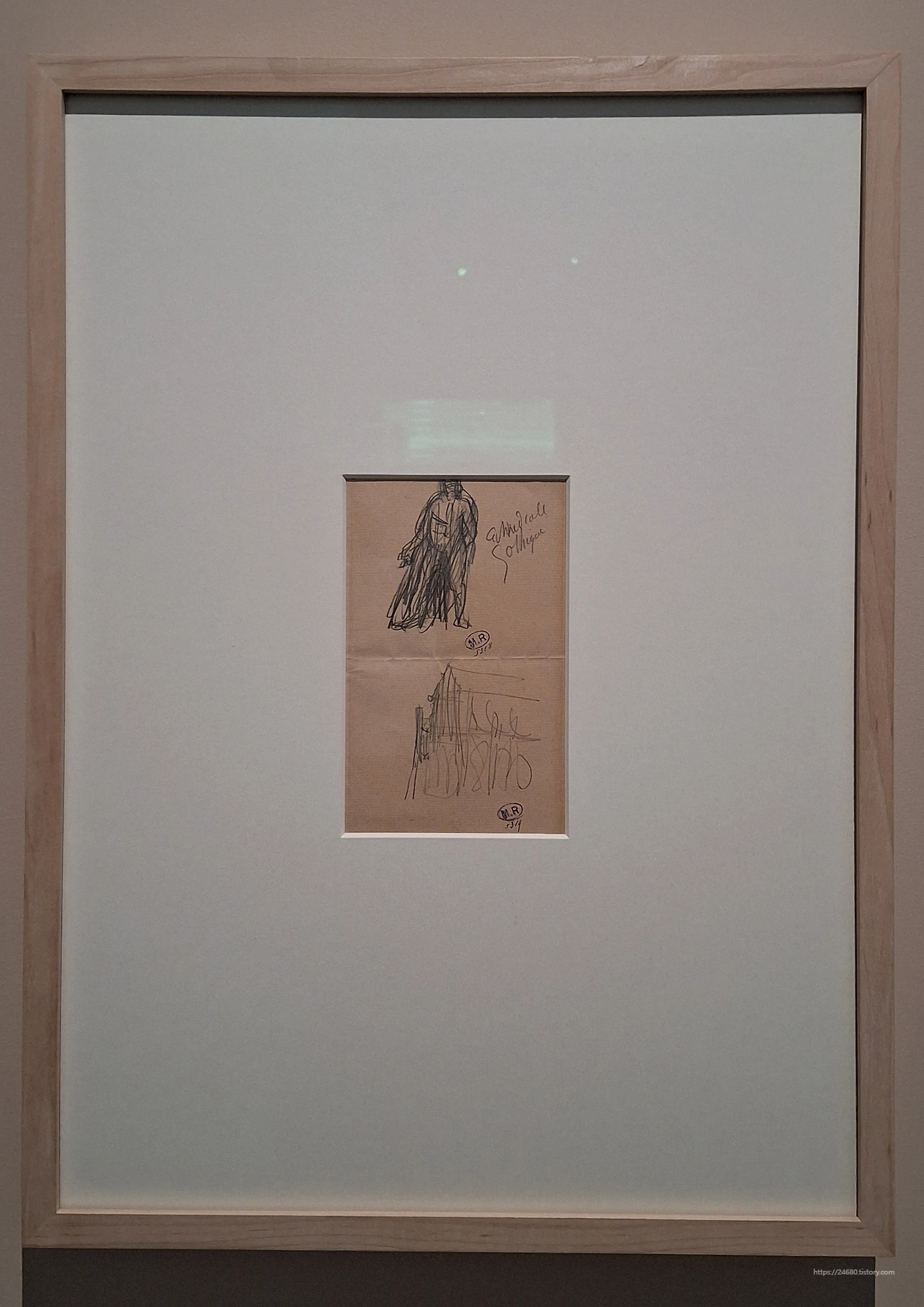 img.png?credential=yqXZFxpELC7KVnFOS48ylbz2pIh7yKj8&expires=1772290799&allow_ip=&allow_referer=&signature=74gLV8E6UcPGAhPUZs7M850E%2F34%3D