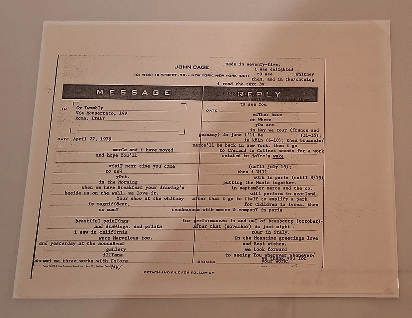 img.jpg?credential=yqXZFxpELC7KVnFOS48ylbz2pIh7yKj8&expires=1772290799&allow_ip=&allow_referer=&signature=NwGyLG%2FtWW%2Bki1klX0Z%2BTSaCXiA%3D