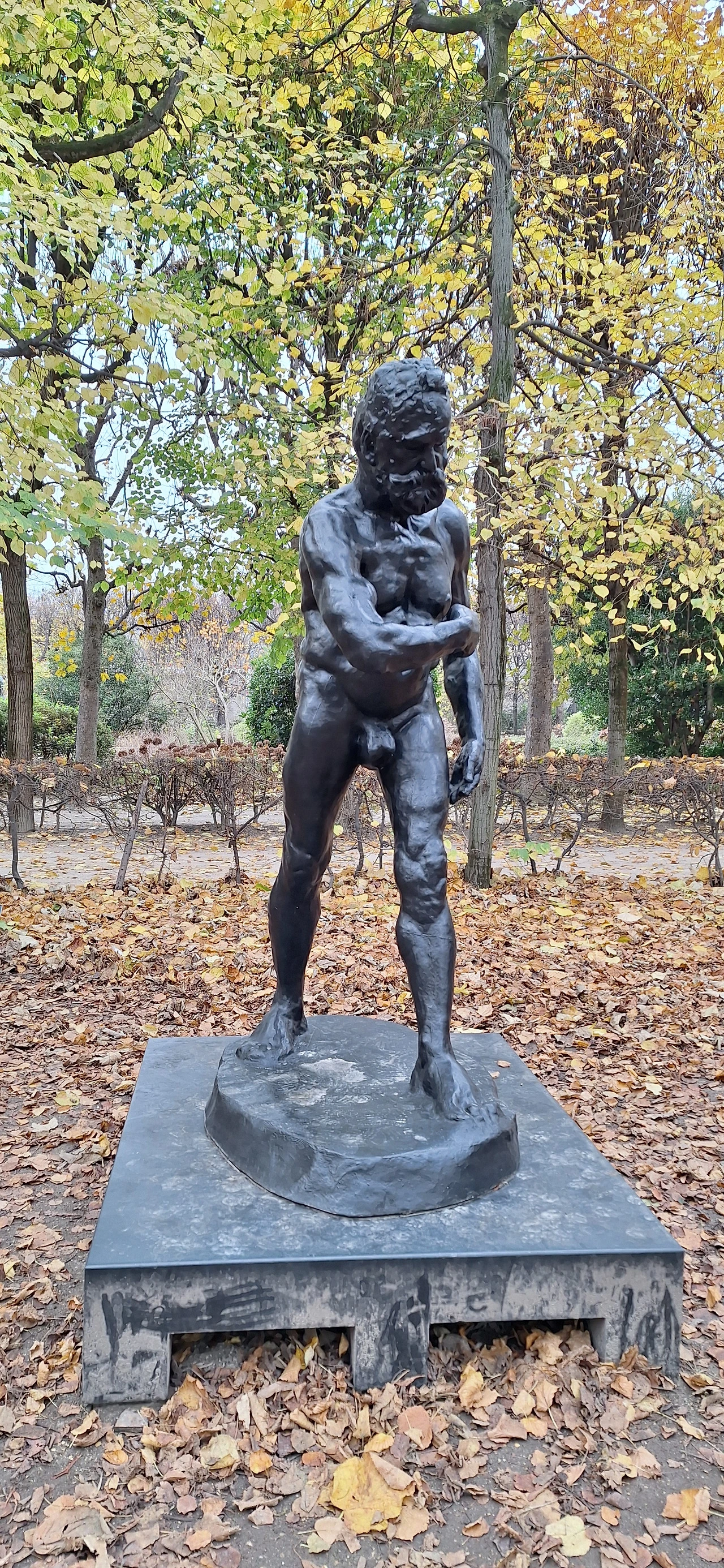 img.jpg?credential=yqXZFxpELC7KVnFOS48ylbz2pIh7yKj8&expires=1772290799&allow_ip=&allow_referer=&signature=W4CMWhPdkcAD16NEdBEpMAiZYRY%3D