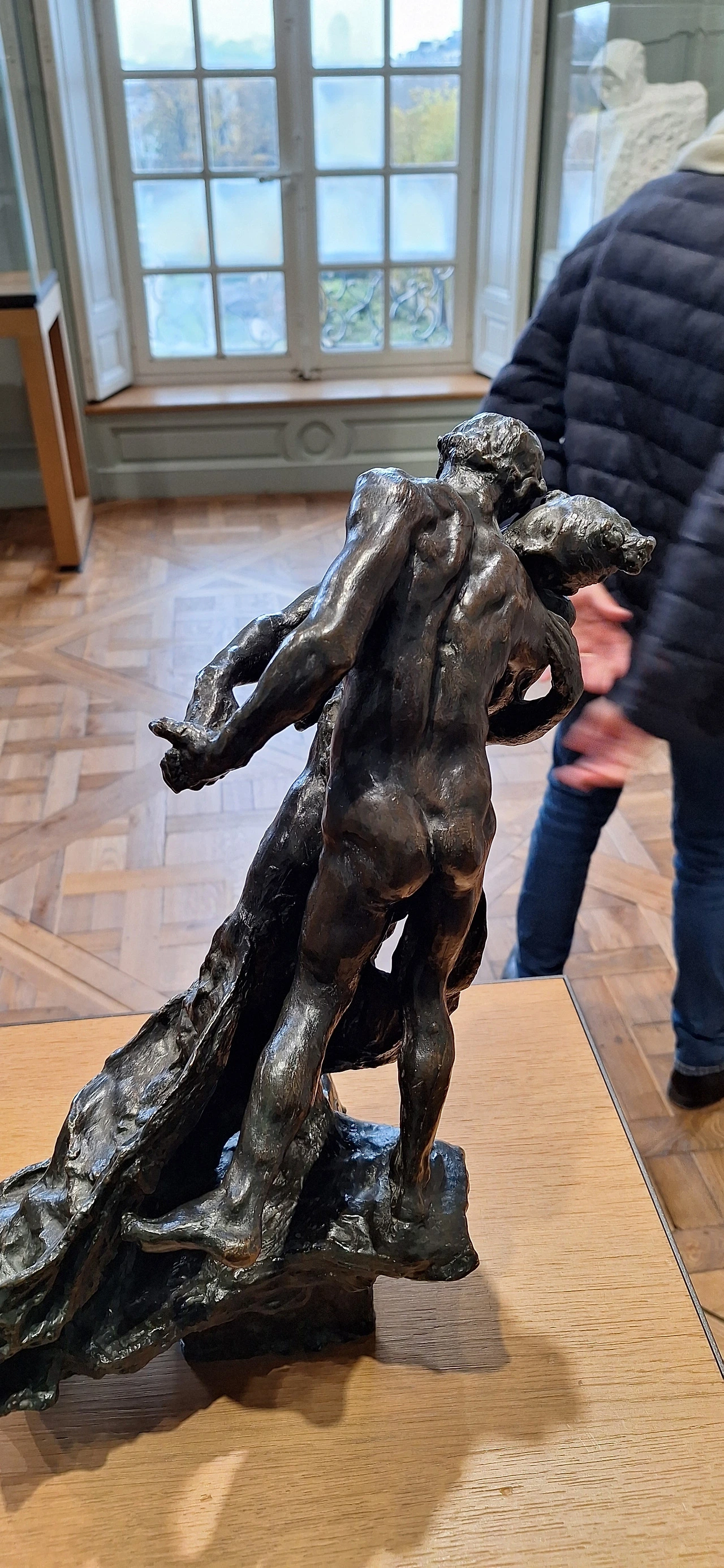 img.jpg?credential=yqXZFxpELC7KVnFOS48ylbz2pIh7yKj8&expires=1772290799&allow_ip=&allow_referer=&signature=kpFcFjAzzuqLh6irfkGDVABGyR0%3D