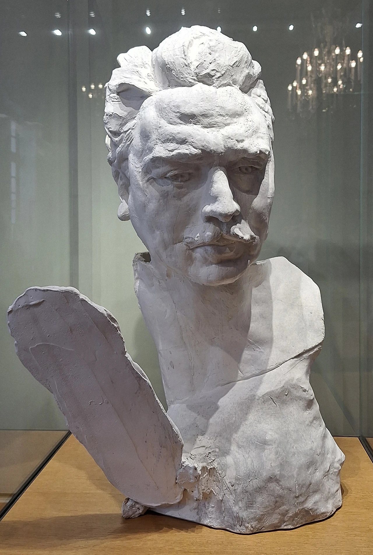 img.jpg?credential=yqXZFxpELC7KVnFOS48ylbz2pIh7yKj8&expires=1772290799&allow_ip=&allow_referer=&signature=nRyMQSEs9el2z3JqYu7Gygwm7m4%3D