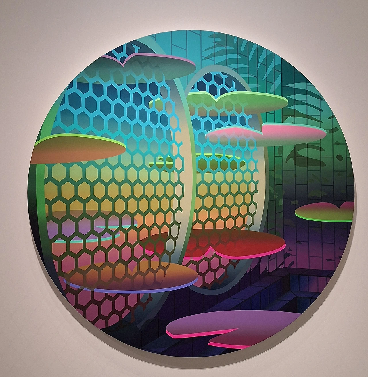 img.jpg?credential=yqXZFxpELC7KVnFOS48ylbz2pIh7yKj8&expires=1772290799&allow_ip=&allow_referer=&signature=WRG%2F2no7euYSScS%2BYPWB3BQDggc%3D