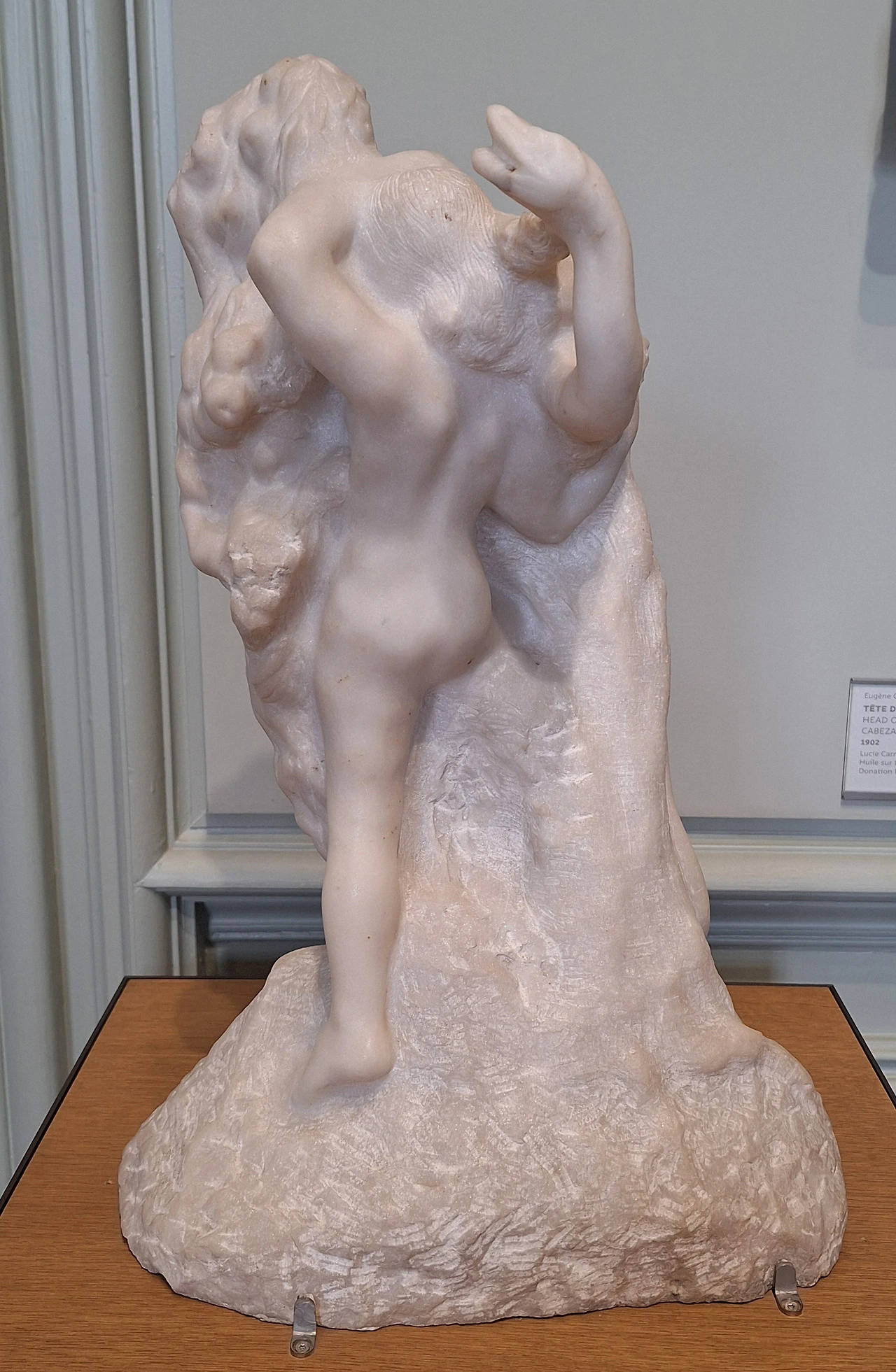 img.jpg?credential=yqXZFxpELC7KVnFOS48ylbz2pIh7yKj8&expires=1772290799&allow_ip=&allow_referer=&signature=%2FgDIHqHBgKn0iUId0X4JPzW1hv0%3D