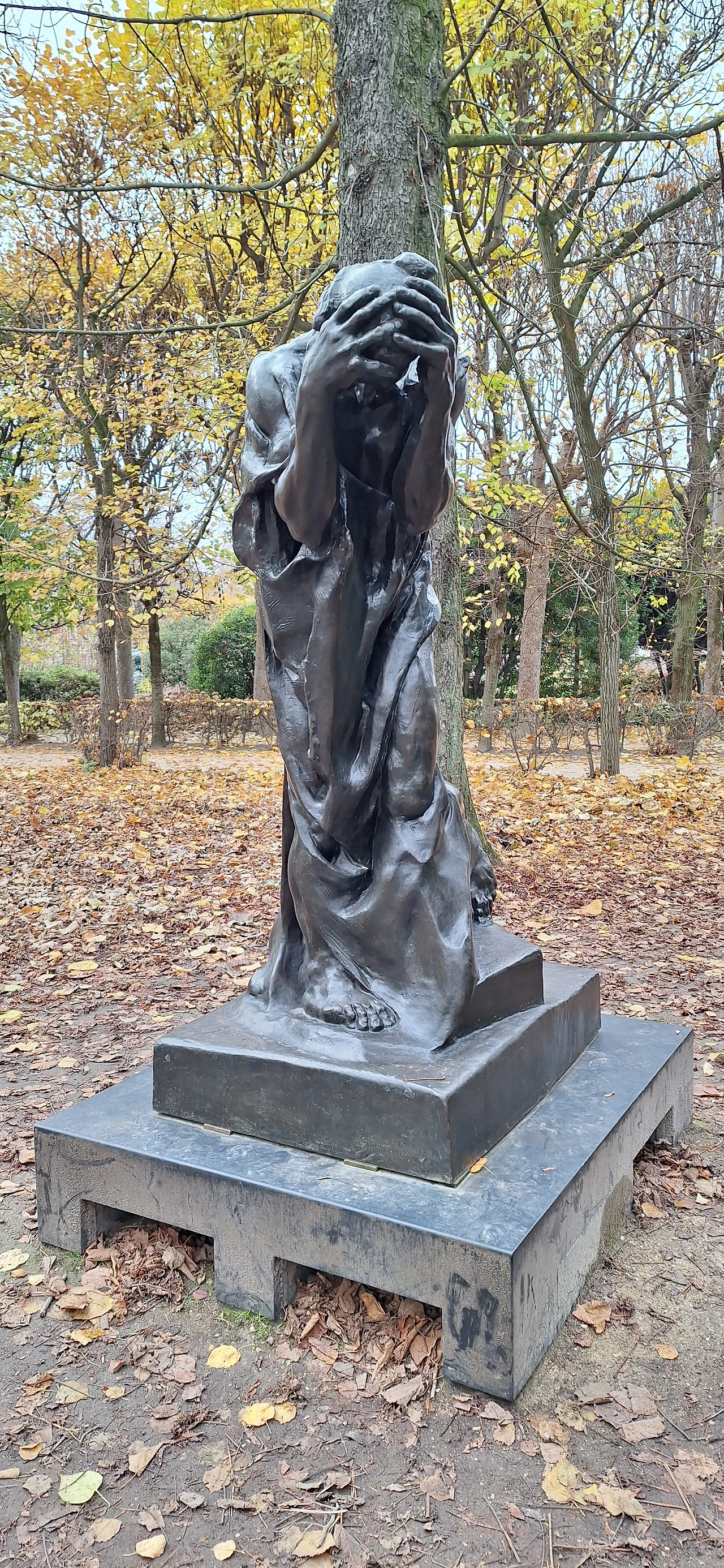 img.jpg?credential=yqXZFxpELC7KVnFOS48ylbz2pIh7yKj8&expires=1772290799&allow_ip=&allow_referer=&signature=vCke%2FDrvh5fhBQNUGEOQVr60pH0%3D