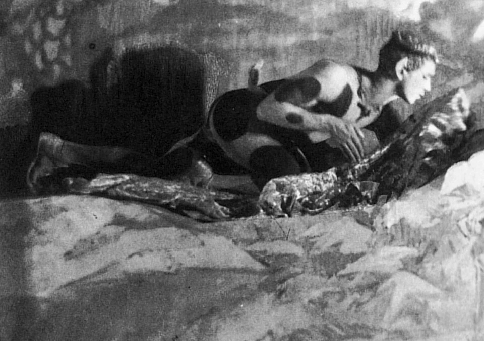 img.jpg?credential=yqXZFxpELC7KVnFOS48ylbz2pIh7yKj8&expires=1772290799&allow_ip=&allow_referer=&signature=mnMXNVwlOFarWwBip9J0tjVfZsg%3D