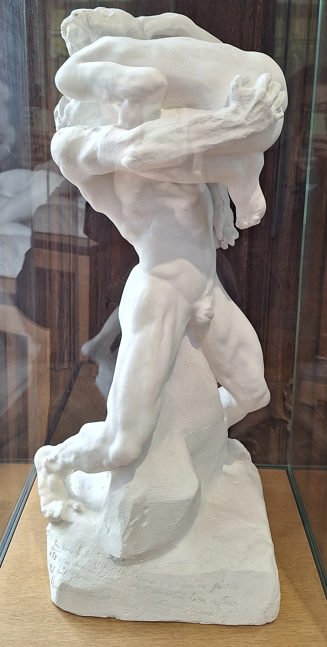 img.jpg?credential=yqXZFxpELC7KVnFOS48ylbz2pIh7yKj8&expires=1772290799&allow_ip=&allow_referer=&signature=6XqVWlU5ToXXUWgh3CuqzIJhqQ8%3D