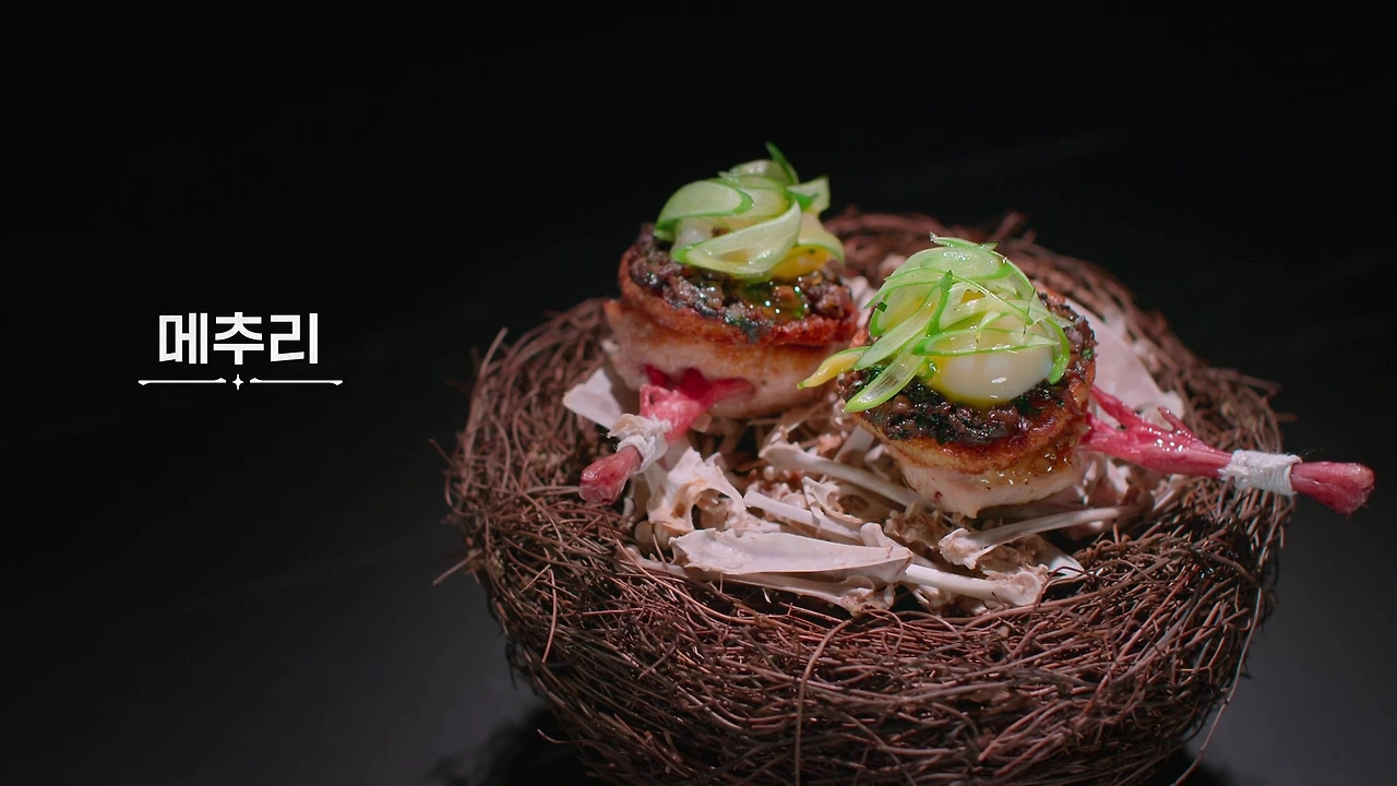 img.jpg?credential=yqXZFxpELC7KVnFOS48ylbz2pIh7yKj8&expires=1772290799&allow_ip=&allow_referer=&signature=%2BwxqH8Cq00PTCGsjbHTITAgniDs%3D