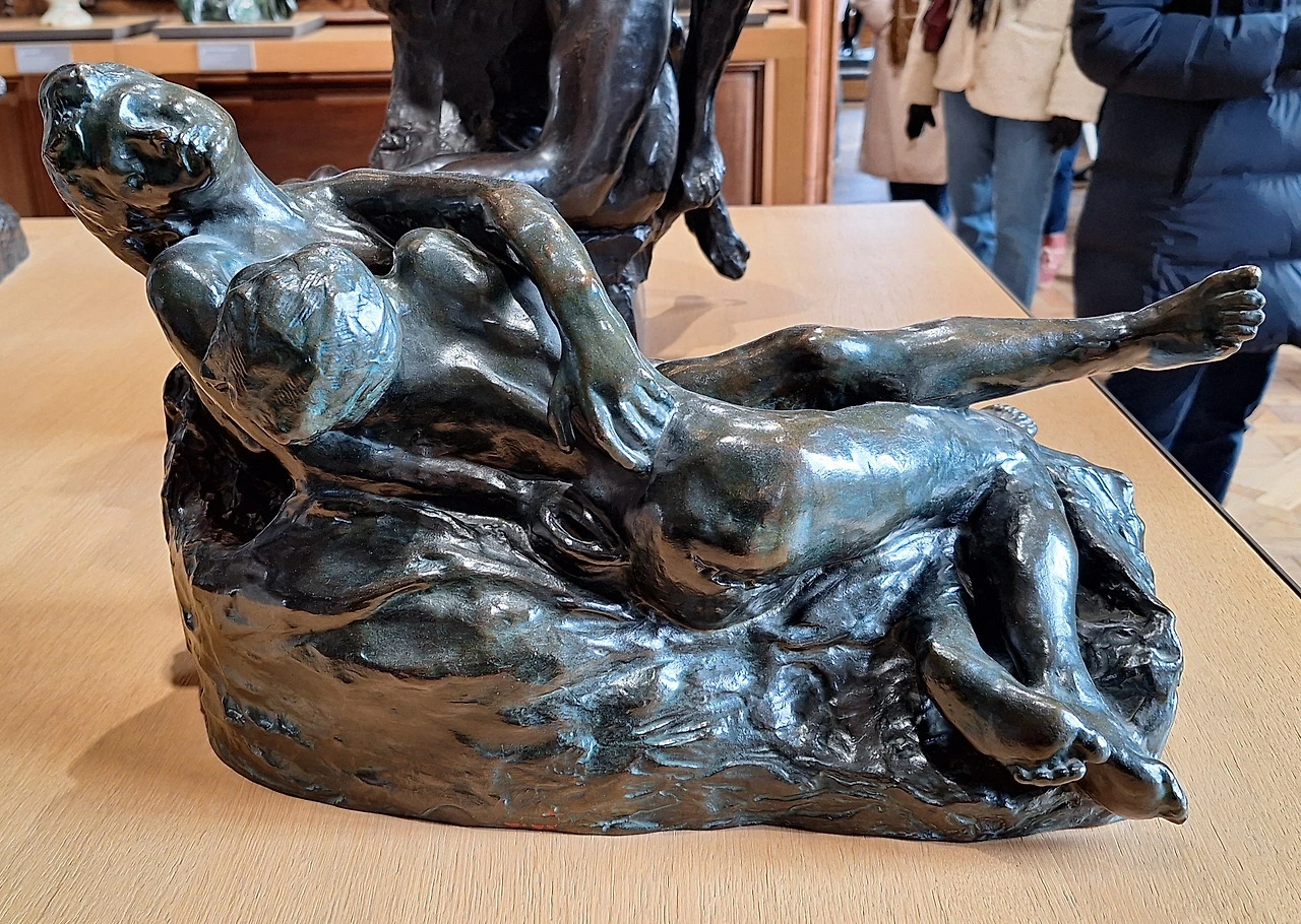 img.jpg?credential=yqXZFxpELC7KVnFOS48ylbz2pIh7yKj8&expires=1772290799&allow_ip=&allow_referer=&signature=Sn6JEzXOAdahC%2BIKetprNRpfrDU%3D