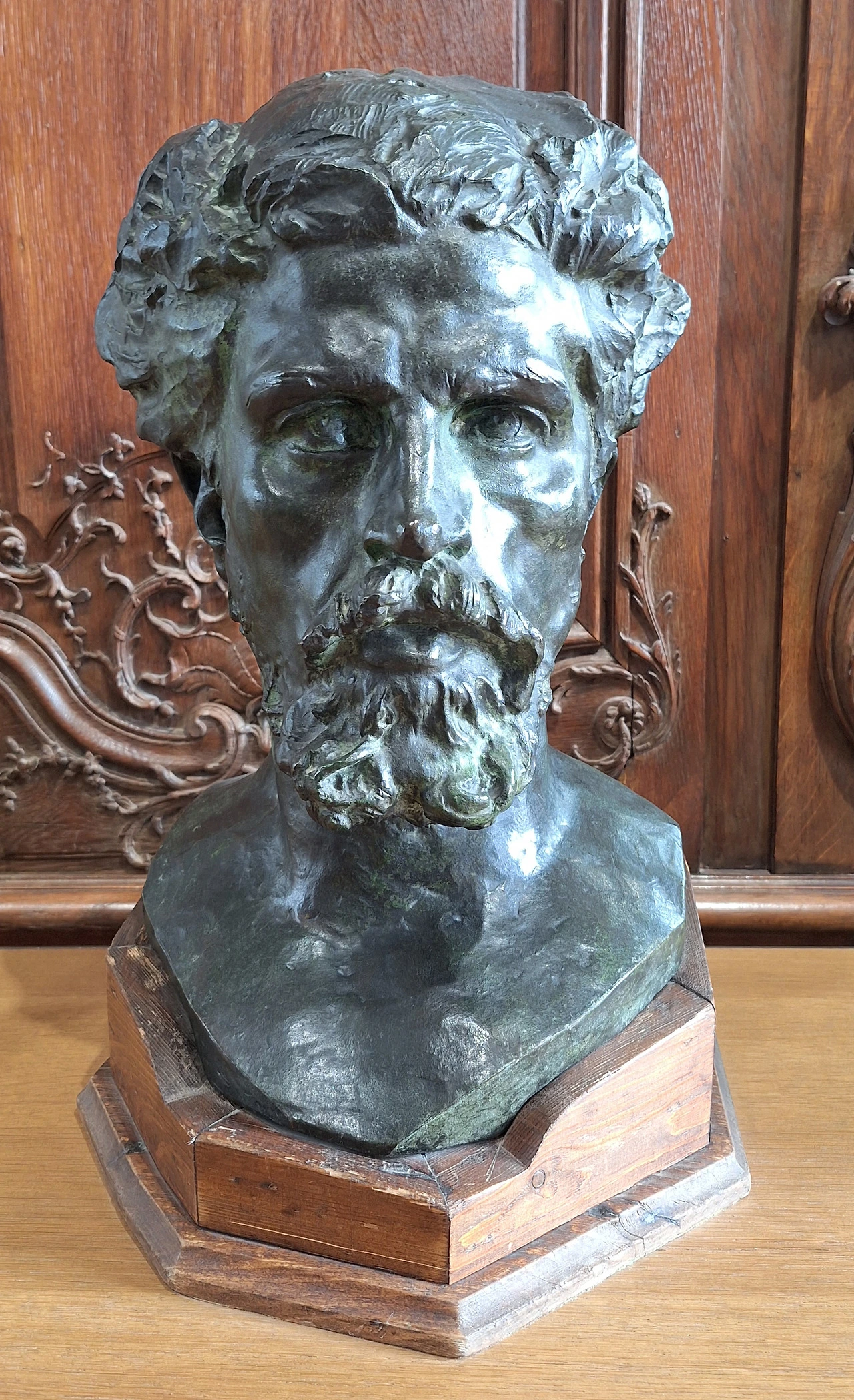 img.jpg?credential=yqXZFxpELC7KVnFOS48ylbz2pIh7yKj8&expires=1772290799&allow_ip=&allow_referer=&signature=PEyhMxkvabvbxOzCE3zSBbOM4gI%3D