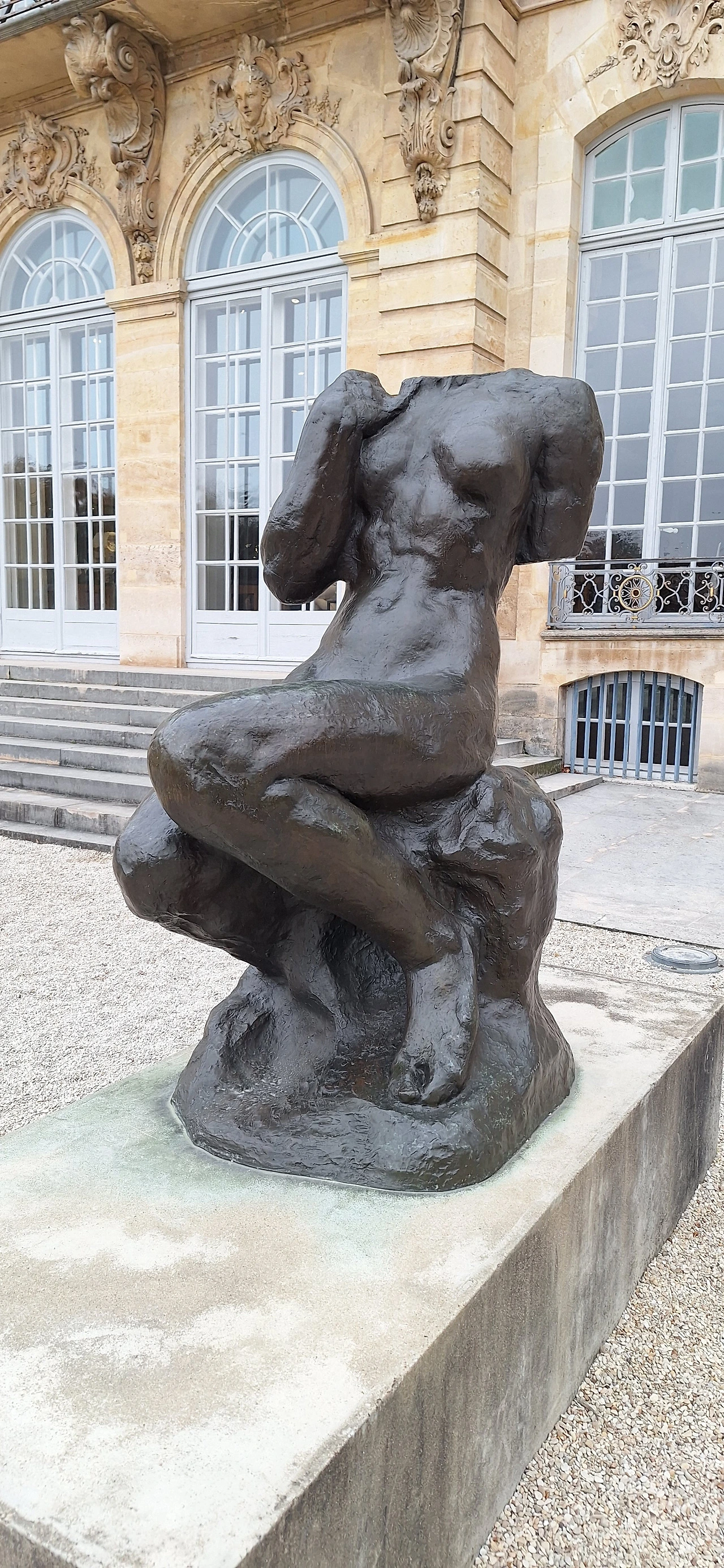 img.jpg?credential=yqXZFxpELC7KVnFOS48ylbz2pIh7yKj8&expires=1772290799&allow_ip=&allow_referer=&signature=P02Vz3JMUVOVSbaweig9mlwdKTg%3D