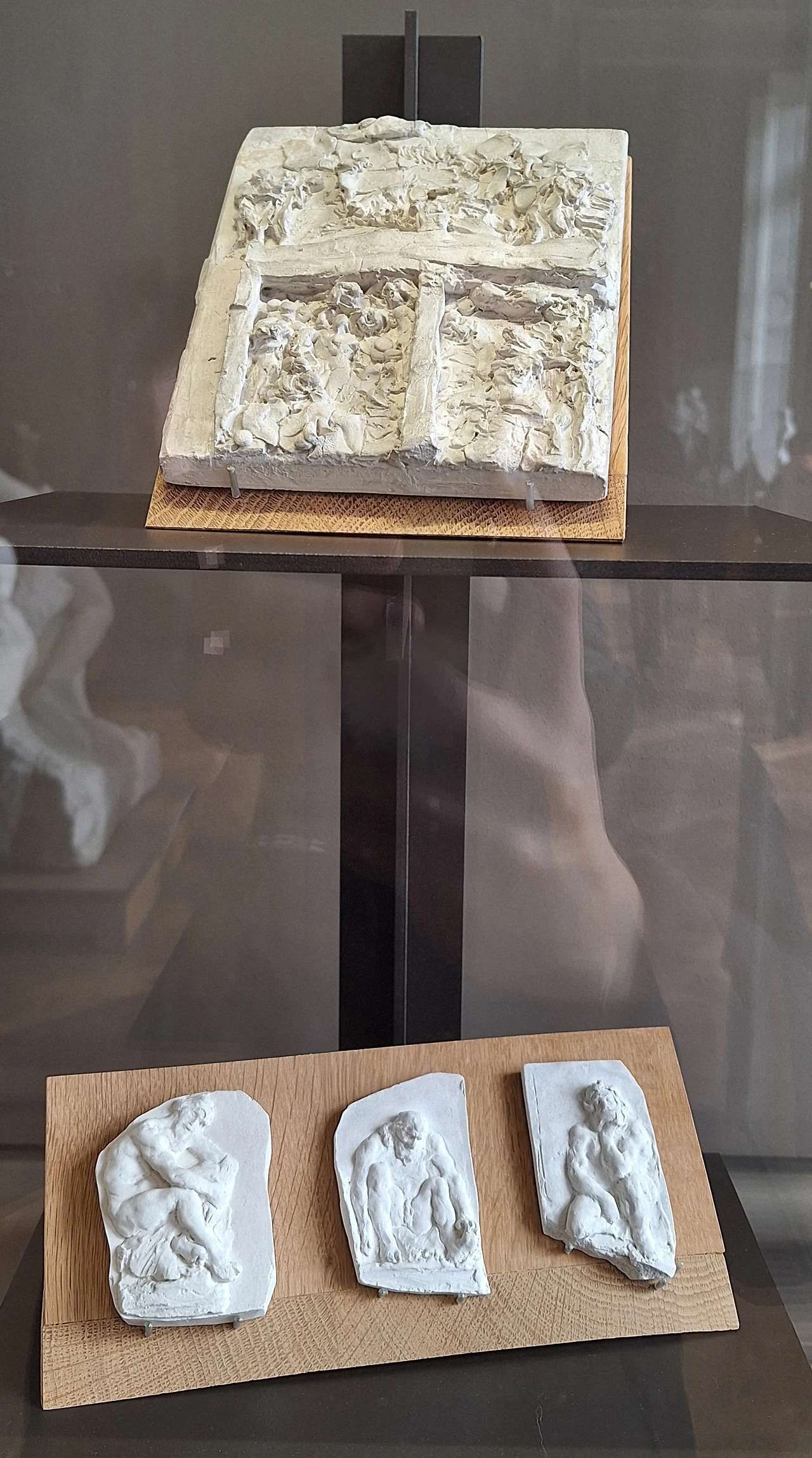 img.jpg?credential=yqXZFxpELC7KVnFOS48ylbz2pIh7yKj8&expires=1772290799&allow_ip=&allow_referer=&signature=27GAfIhJ4kcSwv5MJMXrq2OzE9o%3D