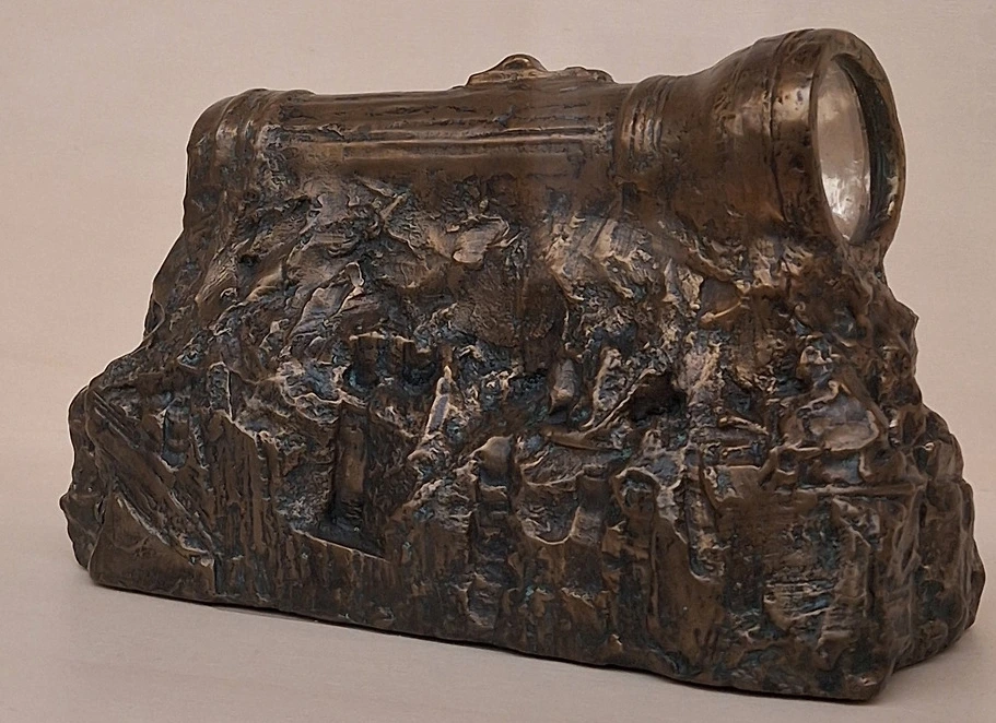 img.jpg?credential=yqXZFxpELC7KVnFOS48ylbz2pIh7yKj8&expires=1772290799&allow_ip=&allow_referer=&signature=tPypETTyQGzp41JclC%2BA7BkZuTE%3D