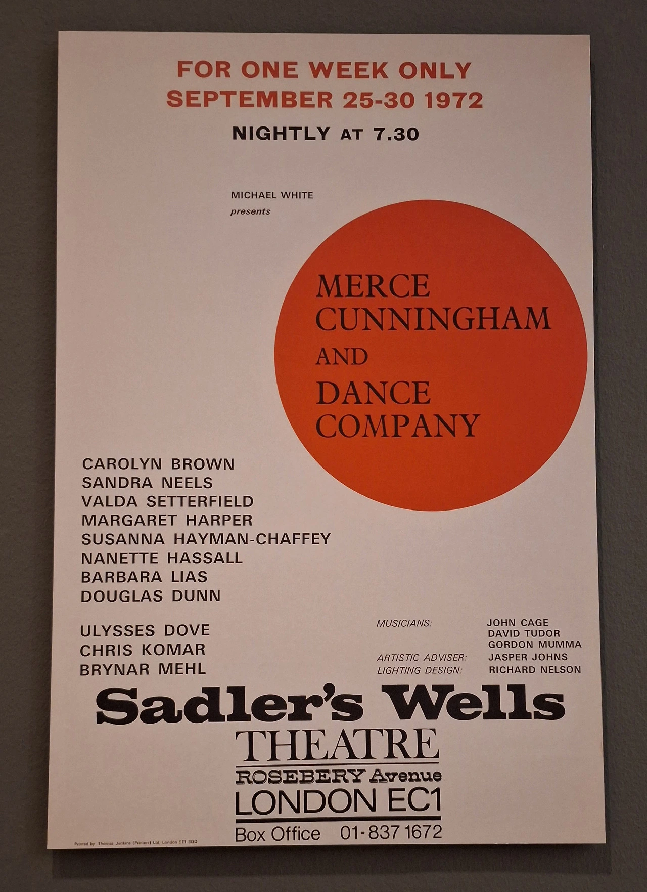 img.jpg?credential=yqXZFxpELC7KVnFOS48ylbz2pIh7yKj8&expires=1772290799&allow_ip=&allow_referer=&signature=uCe7VBJkNnFLnElcphri1sivebQ%3D