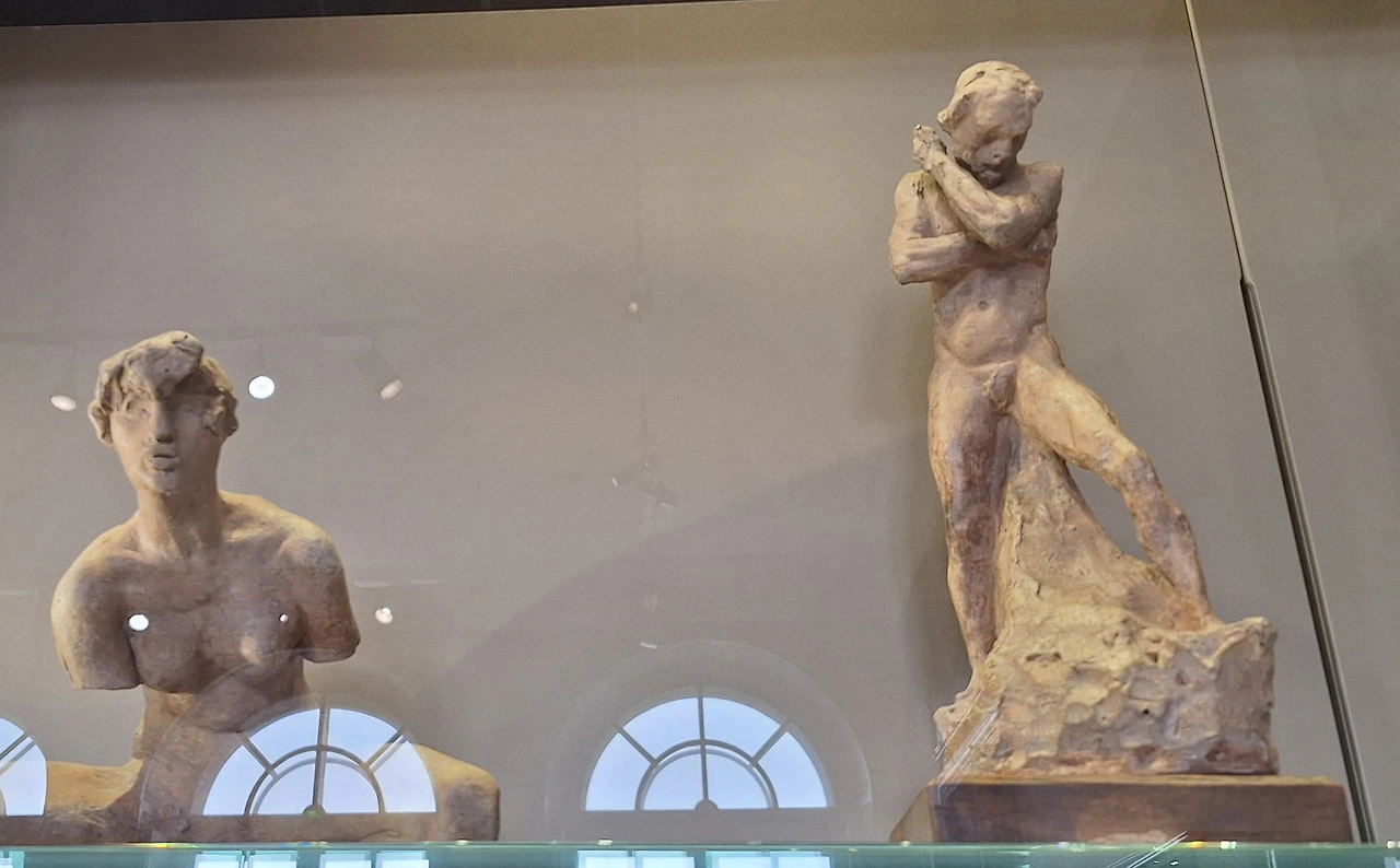 img.jpg?credential=yqXZFxpELC7KVnFOS48ylbz2pIh7yKj8&expires=1772290799&allow_ip=&allow_referer=&signature=DPP6ZcArvJP7OacjdkziS7vw1yo%3D