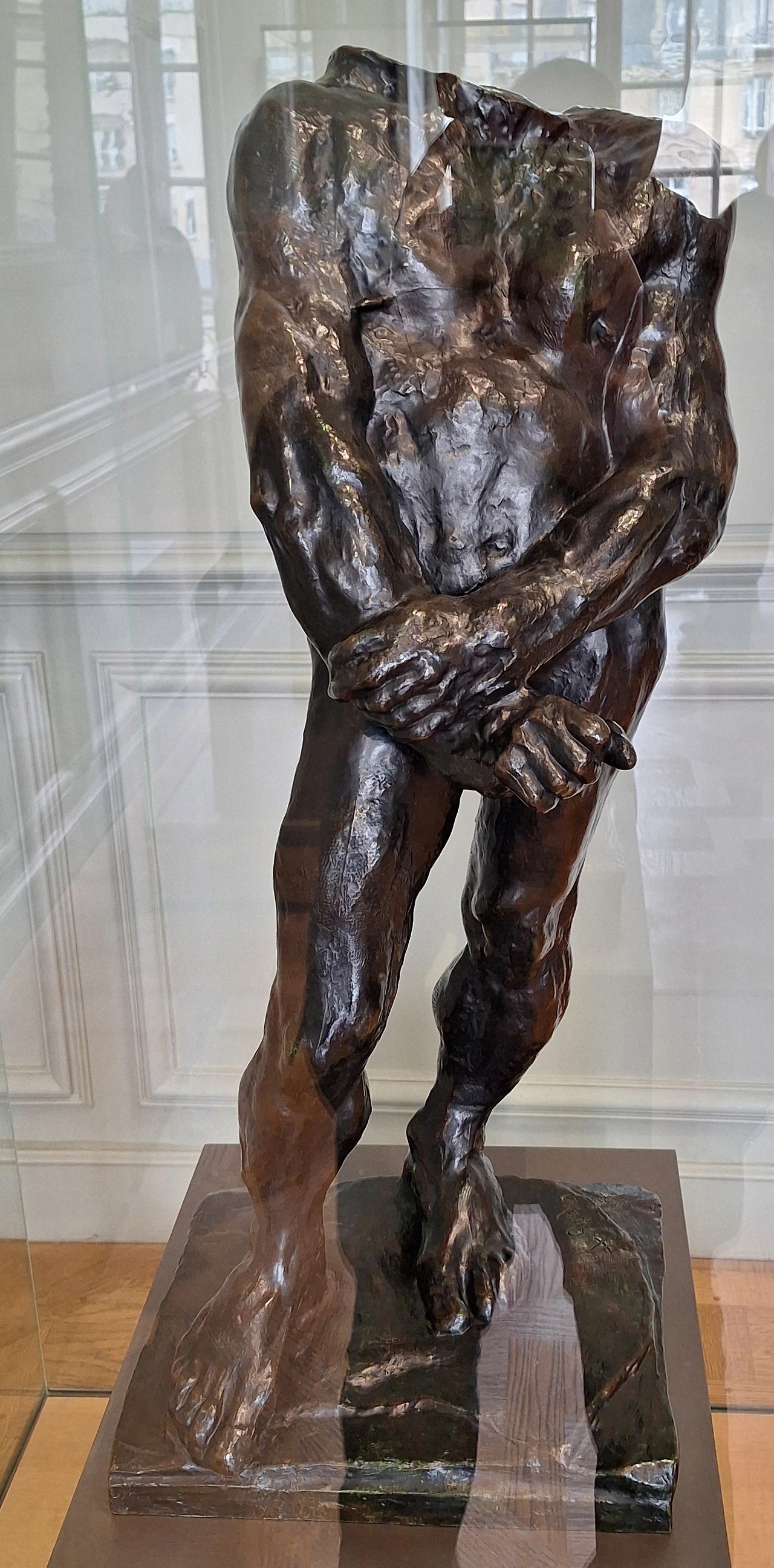 img.jpg?credential=yqXZFxpELC7KVnFOS48ylbz2pIh7yKj8&expires=1772290799&allow_ip=&allow_referer=&signature=kY77rV%2BEApG7y%2FO2TA8VsZfSdiM%3D