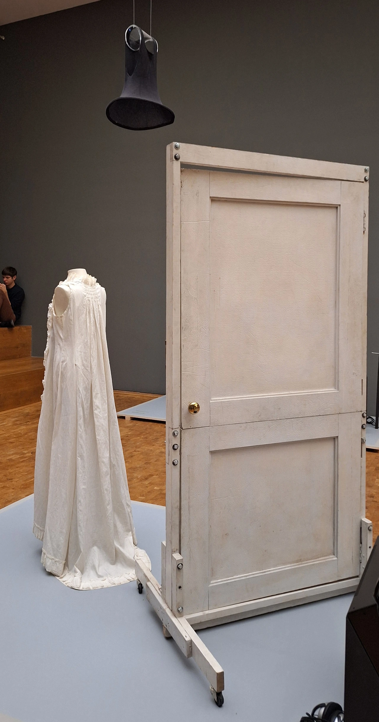 img.jpg?credential=yqXZFxpELC7KVnFOS48ylbz2pIh7yKj8&expires=1772290799&allow_ip=&allow_referer=&signature=n1HCNqQgqdsToMH6RJQdfEOWCm4%3D