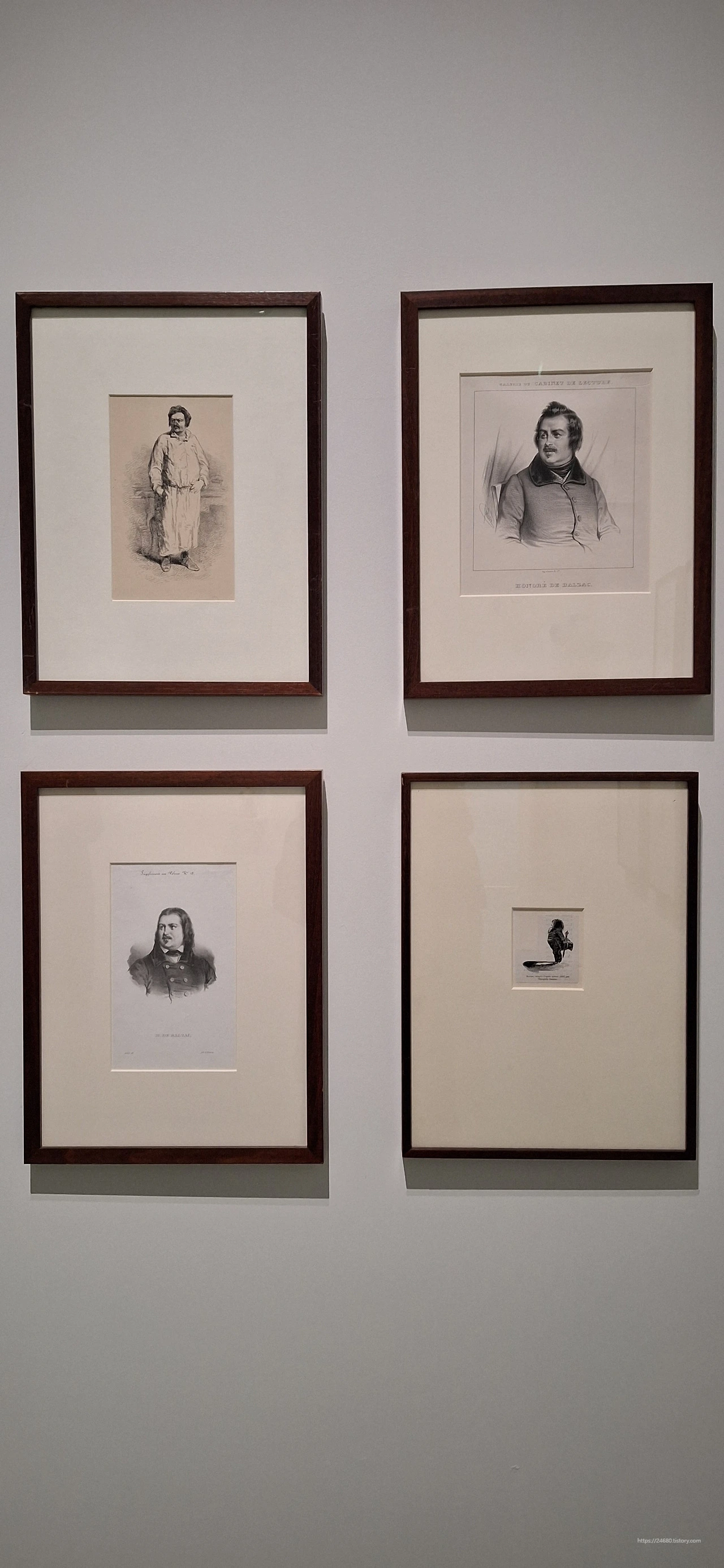 img.png?credential=yqXZFxpELC7KVnFOS48ylbz2pIh7yKj8&expires=1772290799&allow_ip=&allow_referer=&signature=7c5dBWgODpdG0YB%2FQ1B42FbF5Zs%3D