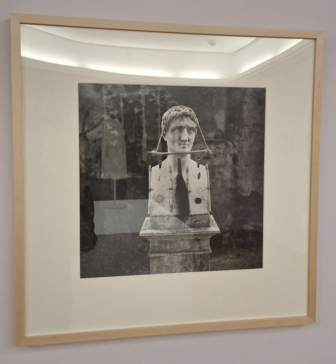 img.jpg?credential=yqXZFxpELC7KVnFOS48ylbz2pIh7yKj8&expires=1772290799&allow_ip=&allow_referer=&signature=rCaYvg%2FGf1SyQgCN6yWe6OINNgI%3D