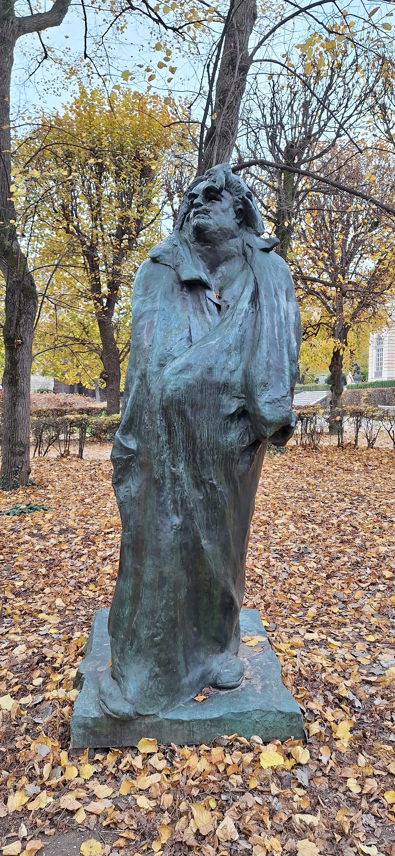 img.jpg?credential=yqXZFxpELC7KVnFOS48ylbz2pIh7yKj8&expires=1772290799&allow_ip=&allow_referer=&signature=85dltqUd5X2ab5H6PCyxjveAP24%3D