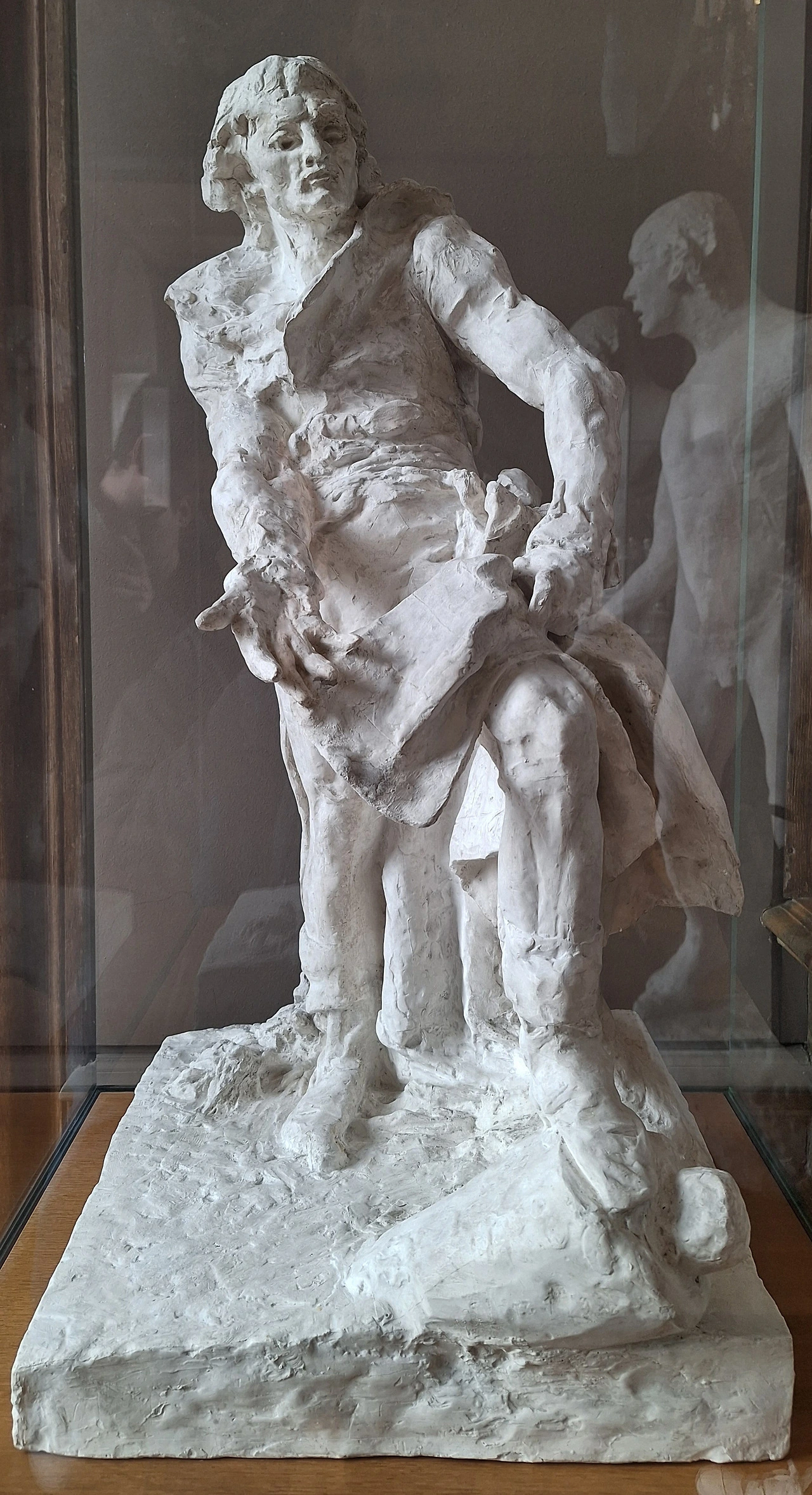 img.jpg?credential=yqXZFxpELC7KVnFOS48ylbz2pIh7yKj8&expires=1772290799&allow_ip=&allow_referer=&signature=yYN2t7TfaZ3AMD8VRVK98NDwP4Y%3D