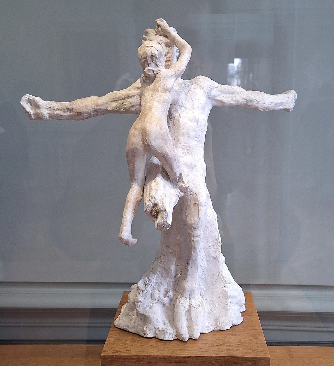 img.jpg?credential=yqXZFxpELC7KVnFOS48ylbz2pIh7yKj8&expires=1772290799&allow_ip=&allow_referer=&signature=KXVE8IEzEgX45eoiUXp%2BZc8a4yg%3D