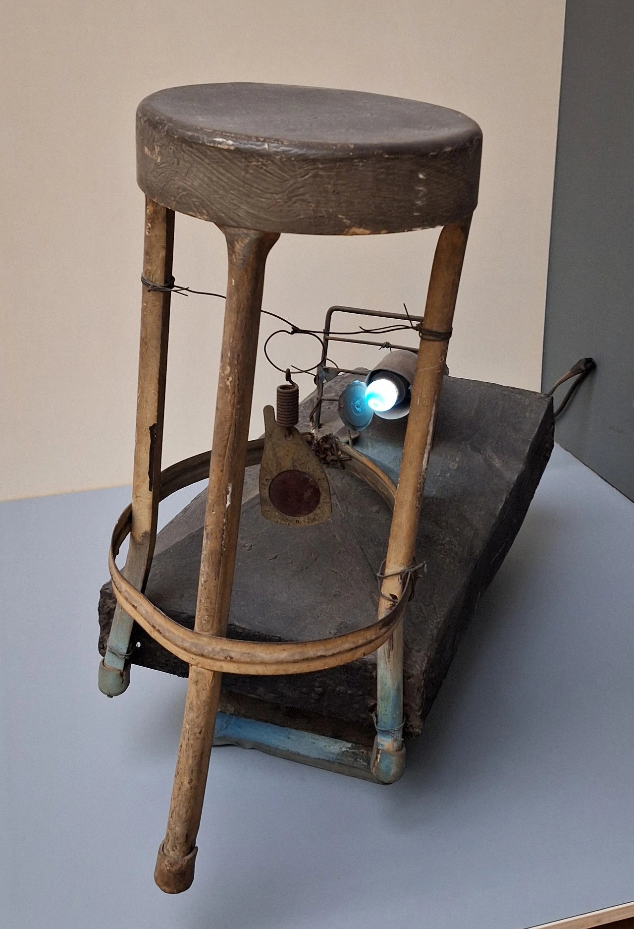 img.jpg?credential=yqXZFxpELC7KVnFOS48ylbz2pIh7yKj8&expires=1772290799&allow_ip=&allow_referer=&signature=H5JeoK17P%2F591bTCPPuaAHKtTCY%3D