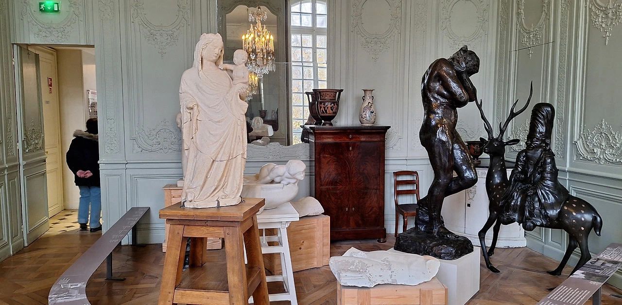 img.jpg?credential=yqXZFxpELC7KVnFOS48ylbz2pIh7yKj8&expires=1772290799&allow_ip=&allow_referer=&signature=NuZrT3fLuL8Wxc4ERyefCGPTGhU%3D