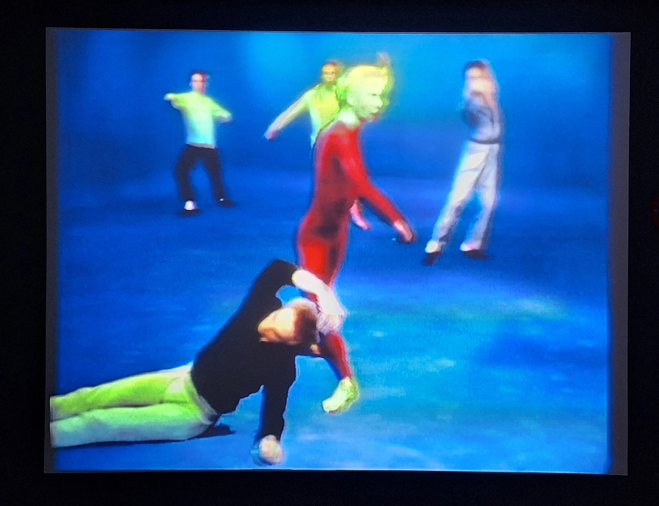 img.jpg?credential=yqXZFxpELC7KVnFOS48ylbz2pIh7yKj8&expires=1772290799&allow_ip=&allow_referer=&signature=lngHEqHXIUo7spncE2gLF3RZkx4%3D