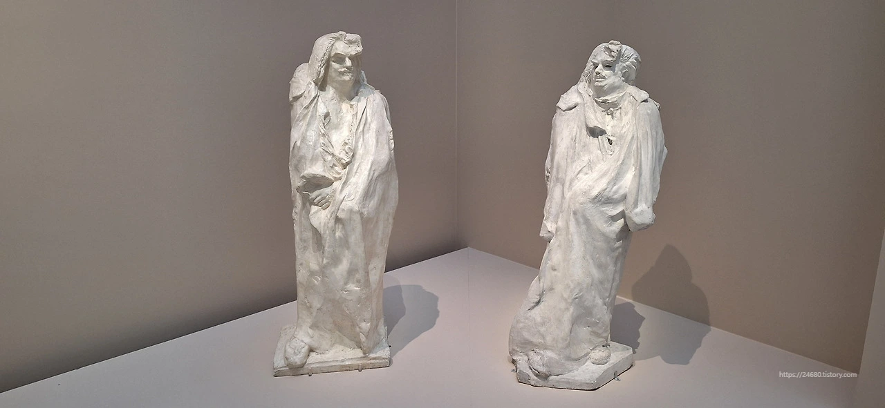 img.png?credential=yqXZFxpELC7KVnFOS48ylbz2pIh7yKj8&expires=1772290799&allow_ip=&allow_referer=&signature=17vjEEZAkClHncXGRa26tmgZguY%3D