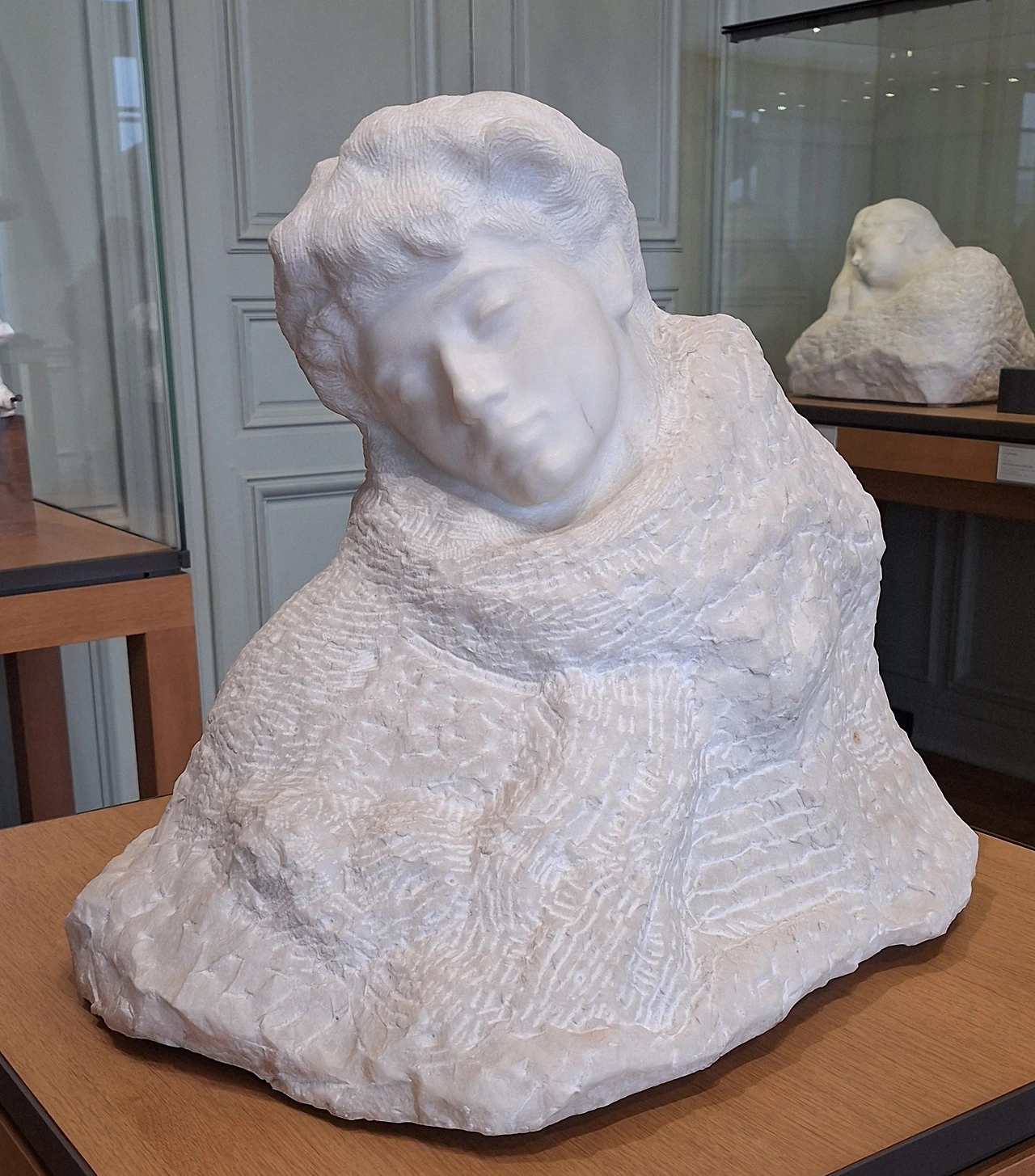 img.jpg?credential=yqXZFxpELC7KVnFOS48ylbz2pIh7yKj8&expires=1772290799&allow_ip=&allow_referer=&signature=Iqv%2Bt4YsJdV54c3Uya0VAT%2Fja64%3D