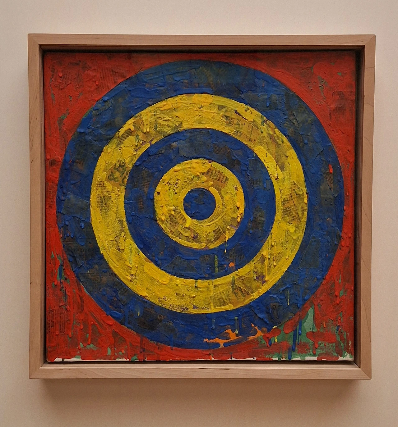 img.jpg?credential=yqXZFxpELC7KVnFOS48ylbz2pIh7yKj8&expires=1772290799&allow_ip=&allow_referer=&signature=P2xd%2Bz2VHiFyl1xmASVt84%2BLlCE%3D