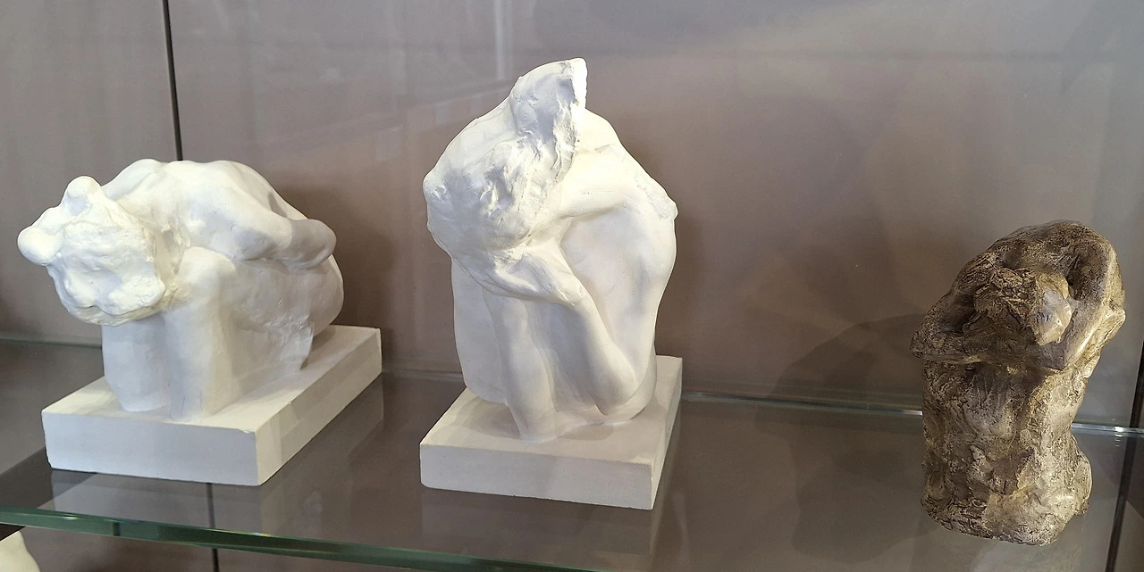 img.jpg?credential=yqXZFxpELC7KVnFOS48ylbz2pIh7yKj8&expires=1772290799&allow_ip=&allow_referer=&signature=QiQsnTN%2Fu%2FuHbRU15NoHz0h9MyU%3D