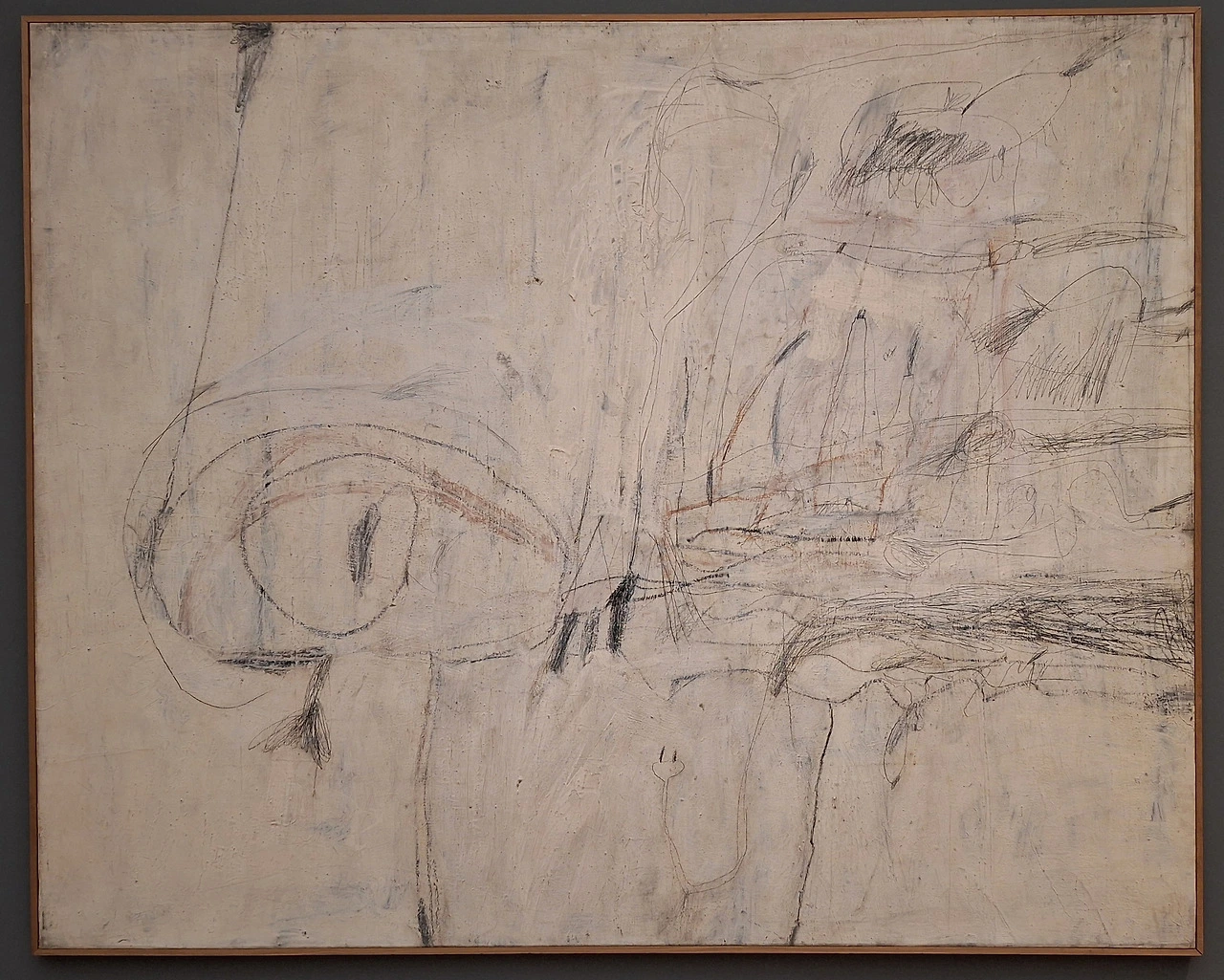 img.jpg?credential=yqXZFxpELC7KVnFOS48ylbz2pIh7yKj8&expires=1772290799&allow_ip=&allow_referer=&signature=5Rj02oM7MyKfoXa%2FqmMltaP%2BFGA%3D