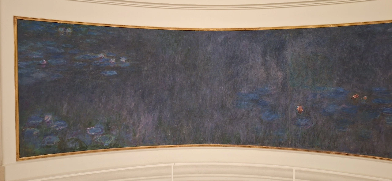 img.jpg?credential=yqXZFxpELC7KVnFOS48ylbz2pIh7yKj8&expires=1772290799&allow_ip=&allow_referer=&signature=QBhZnW1EA0RARiIwXq4OQZ%2FU3BU%3D