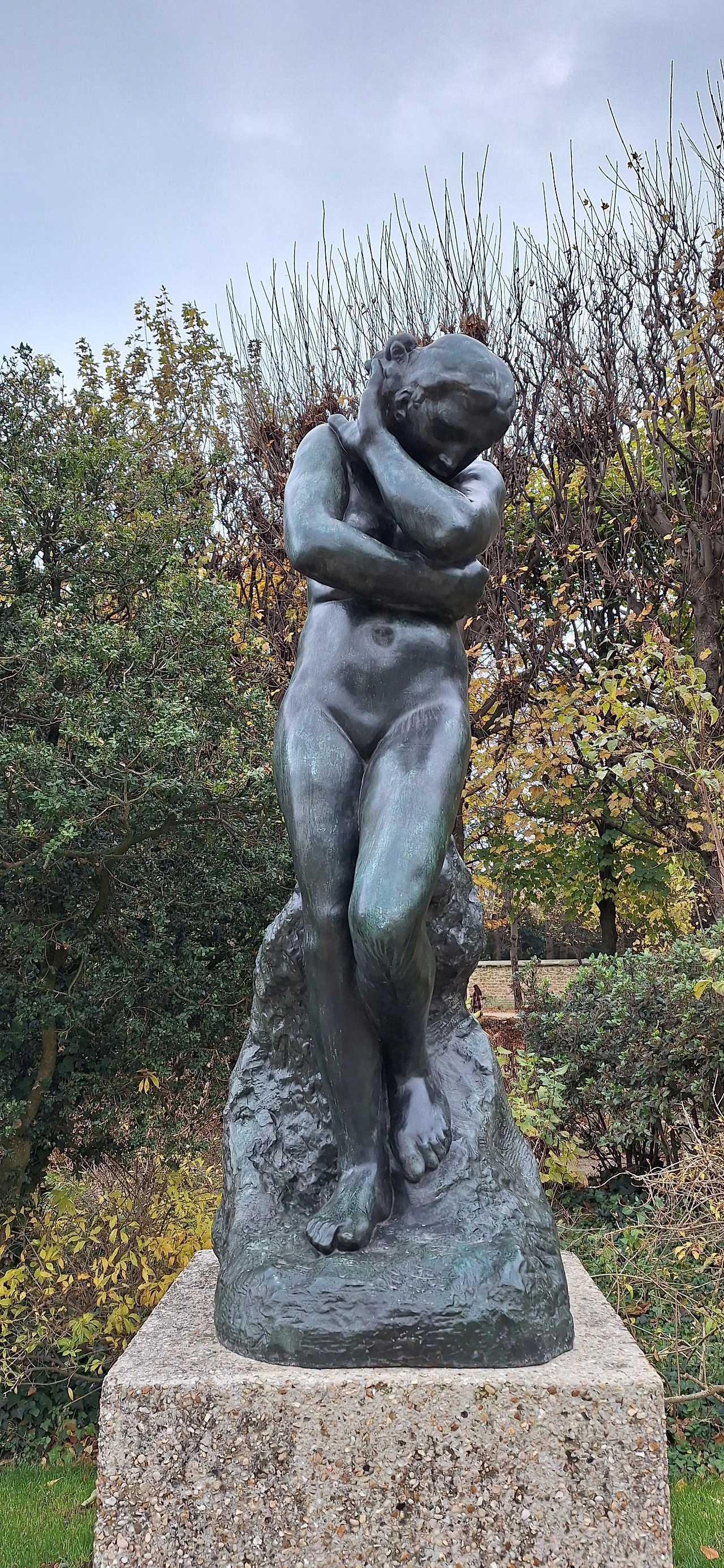 img.jpg?credential=yqXZFxpELC7KVnFOS48ylbz2pIh7yKj8&expires=1772290799&allow_ip=&allow_referer=&signature=kkEIdJE5mYjNt9IOOMy3%2BqWdTvE%3D